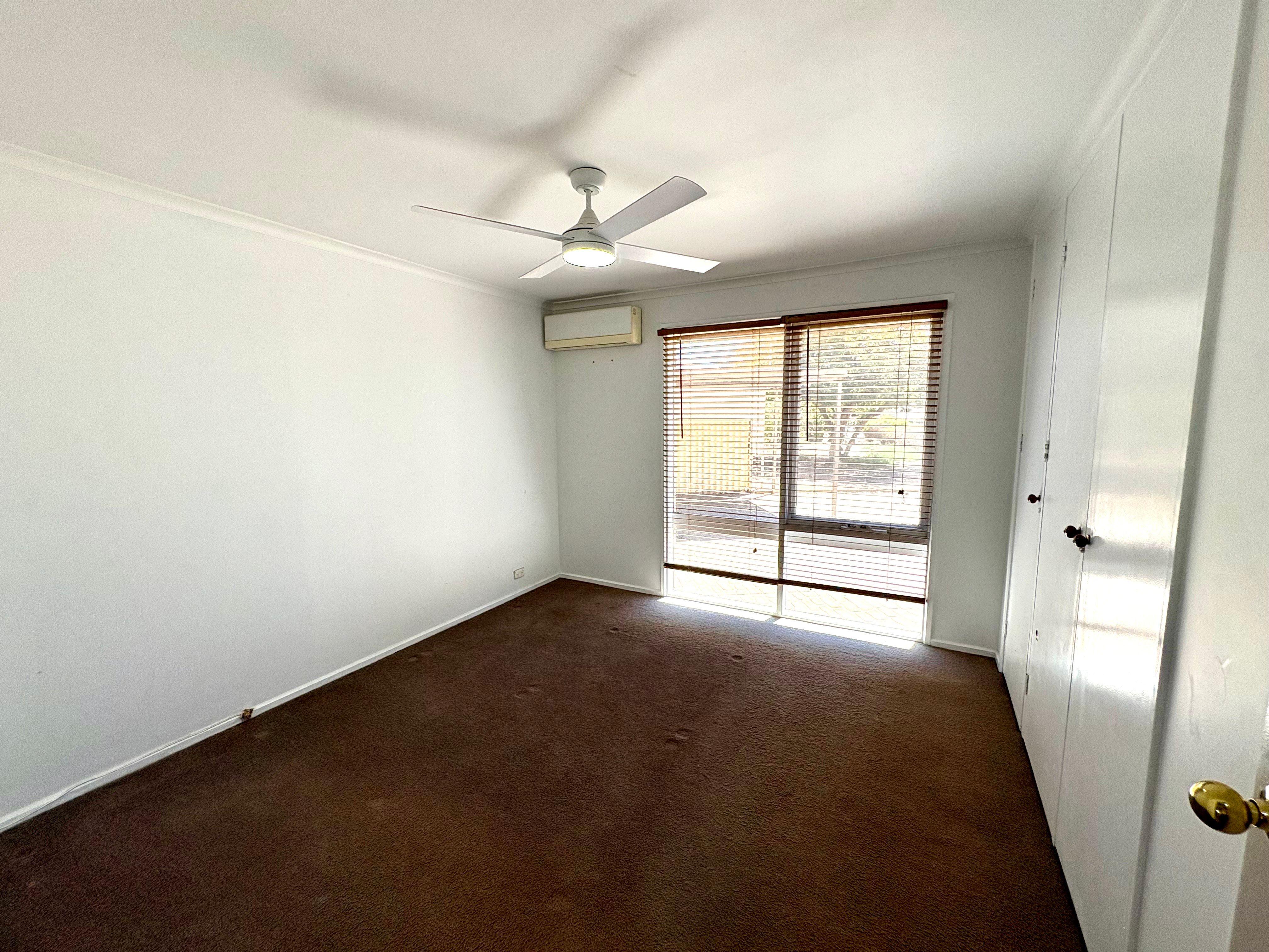 11 Cruickshank Avenue, Whyalla Stuart