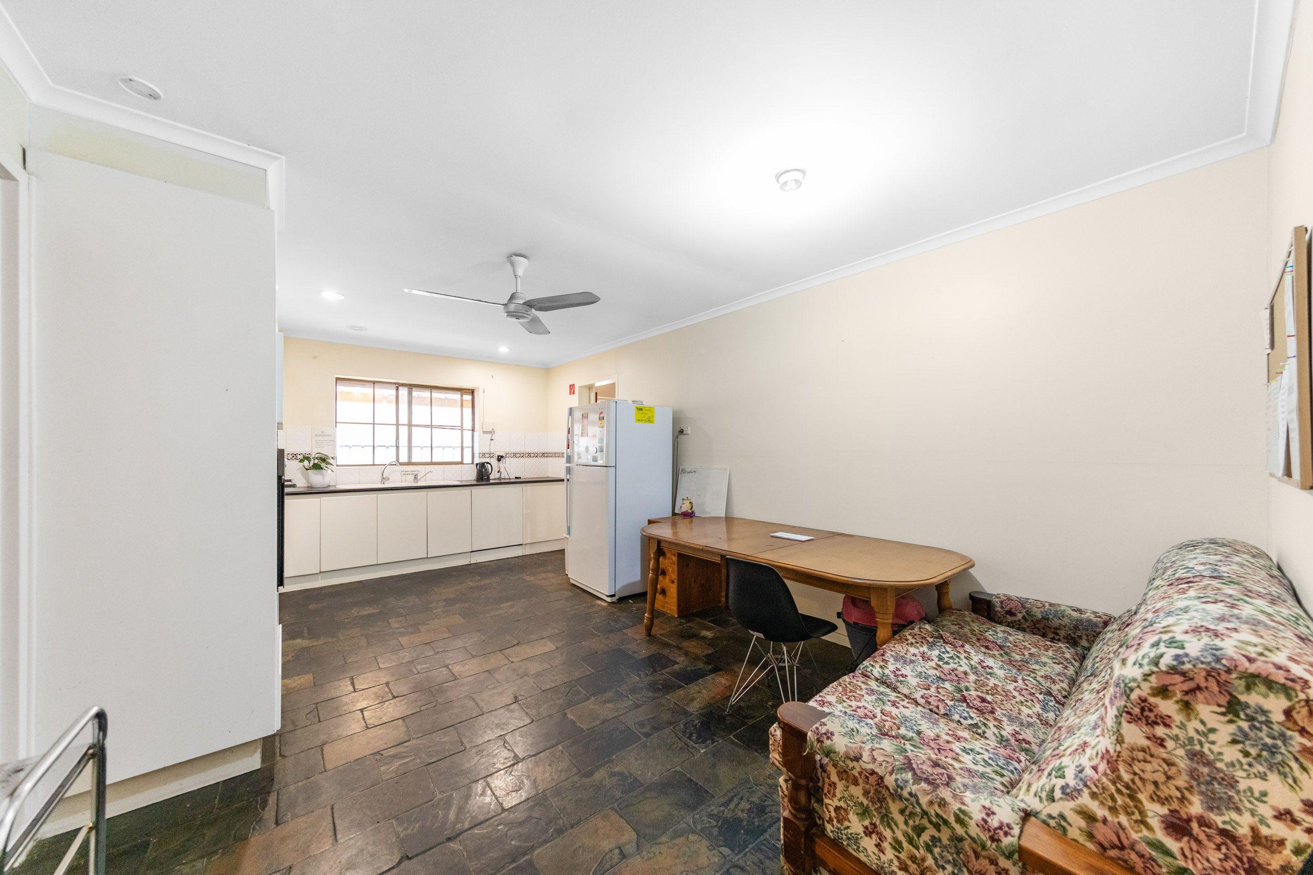 *****SHARE HOUSE - 2x SINGLE BEDROOM AVAILABLE FOR RENT*****