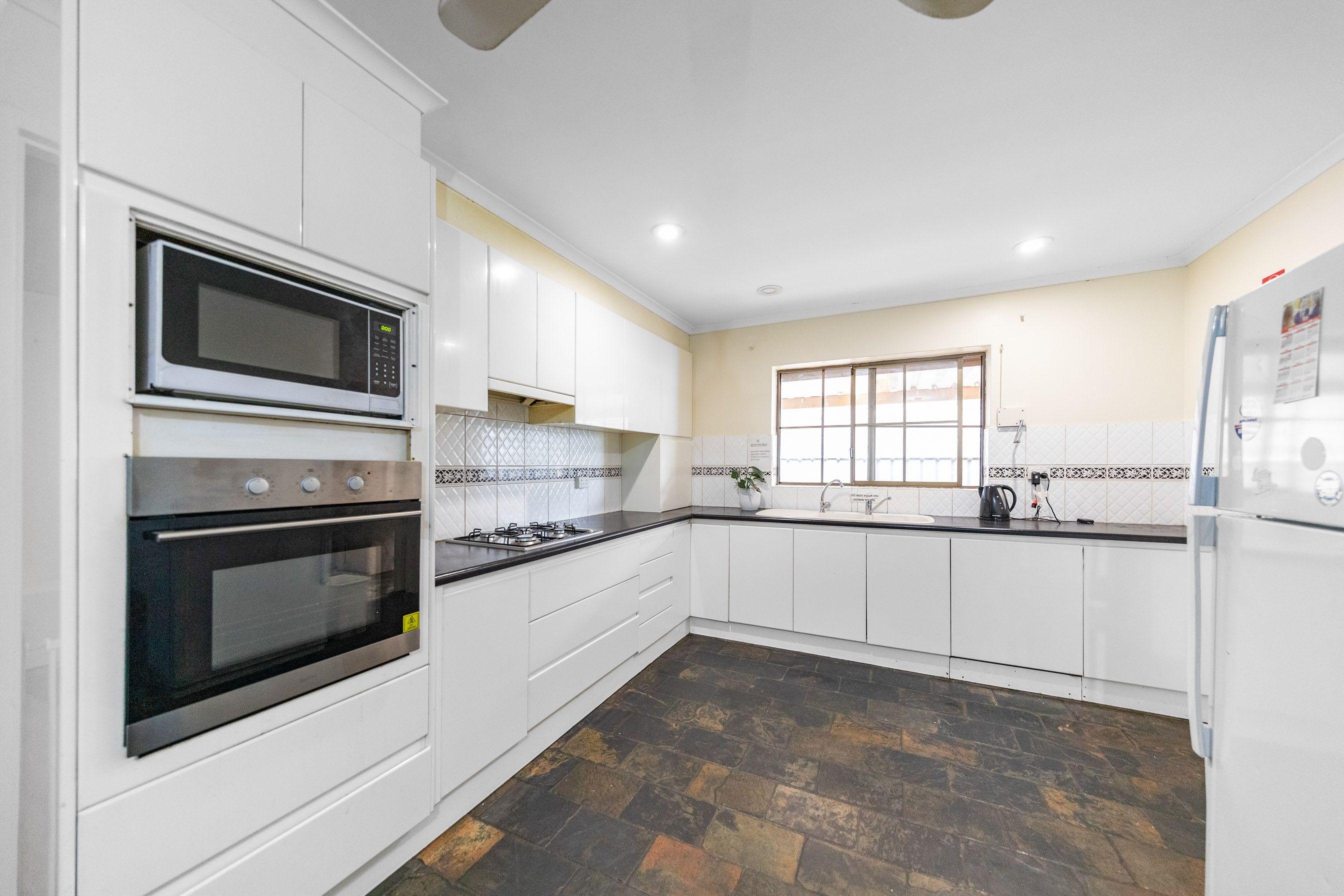 *****SHARE HOUSE - 2x SINGLE BEDROOM AVAILABLE FOR RENT*****
