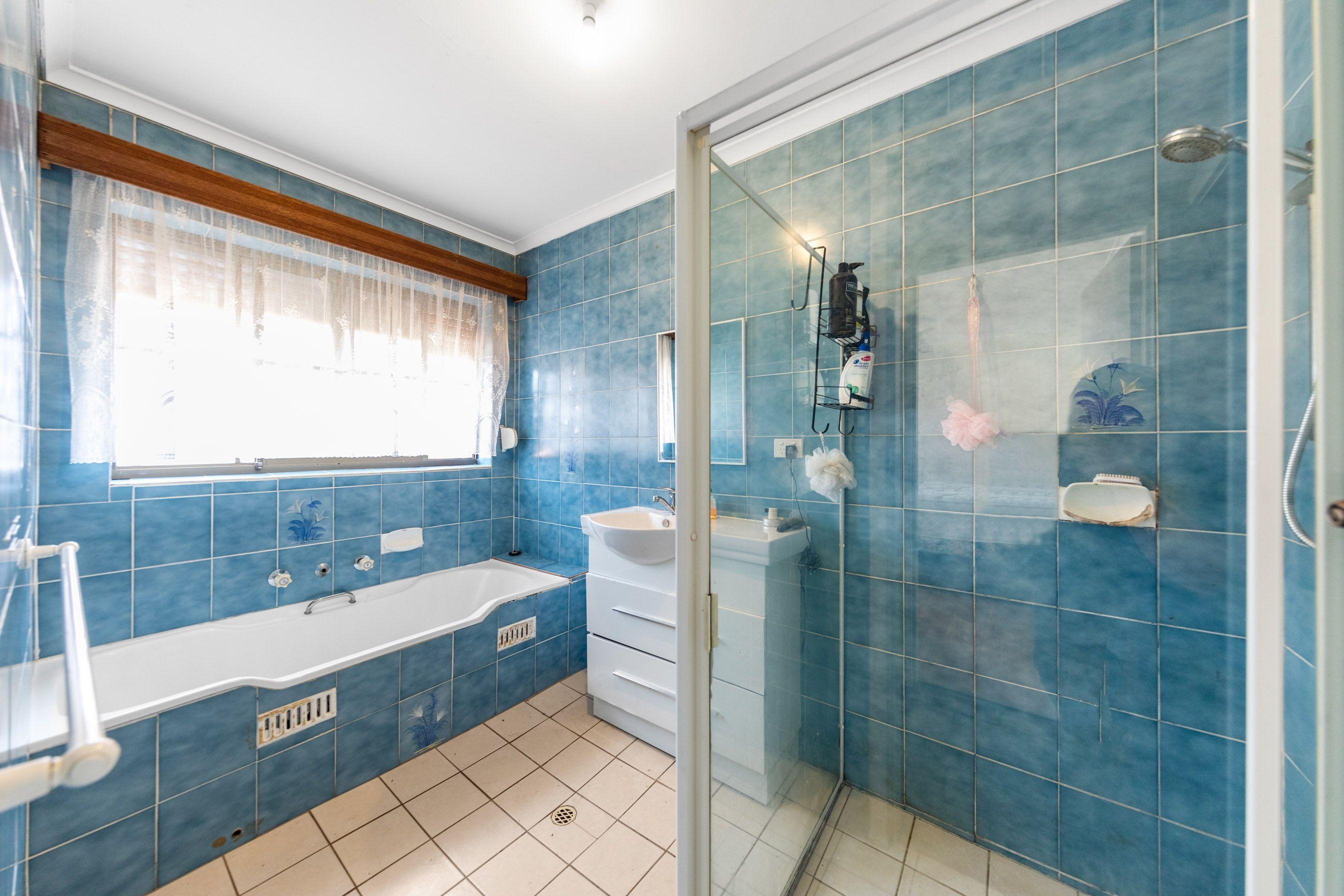 *****SHARE HOUSE - 2x SINGLE BEDROOM AVAILABLE FOR RENT*****