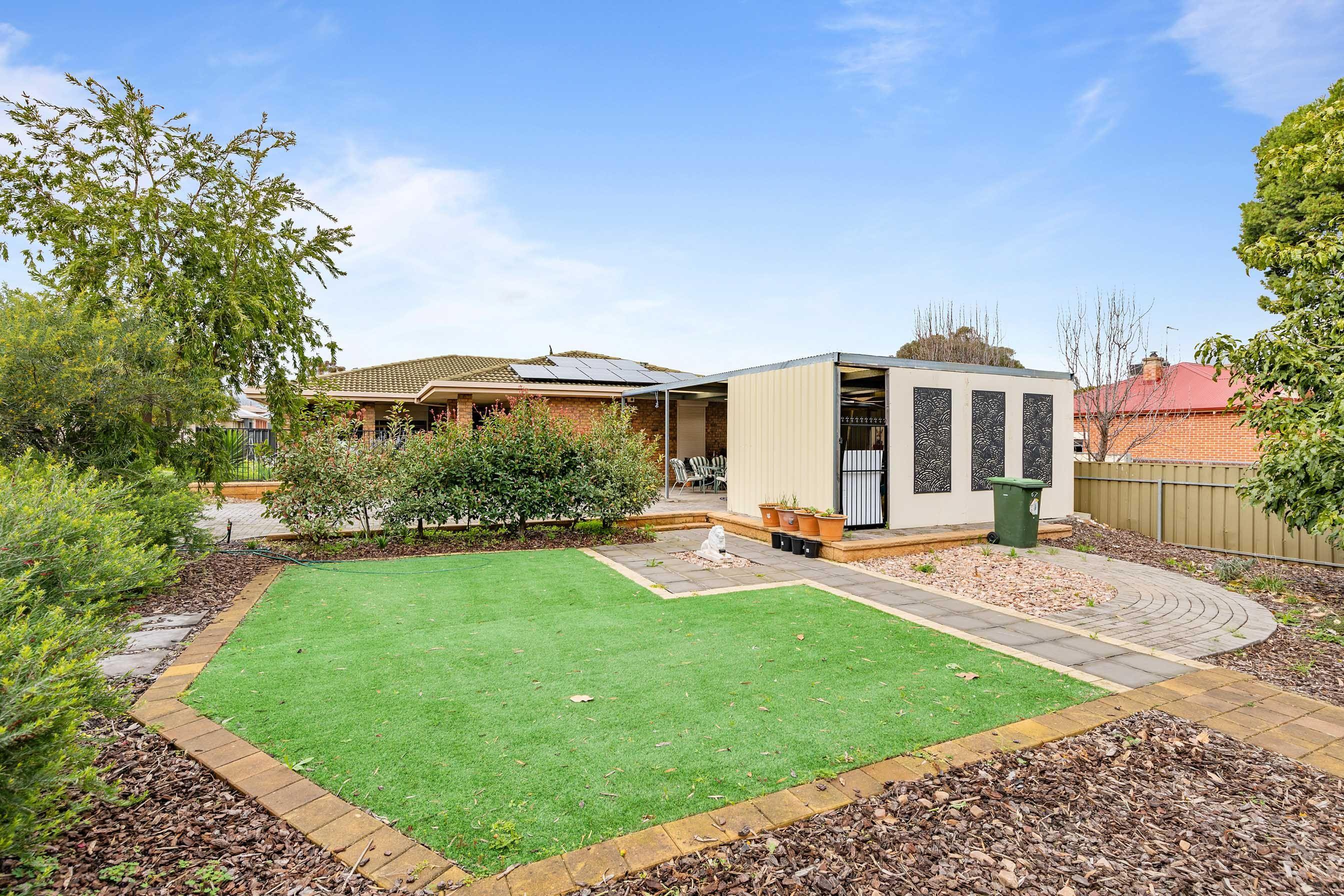 *****SHARE HOUSE - 2x SINGLE BEDROOM AVAILABLE FOR RENT*****