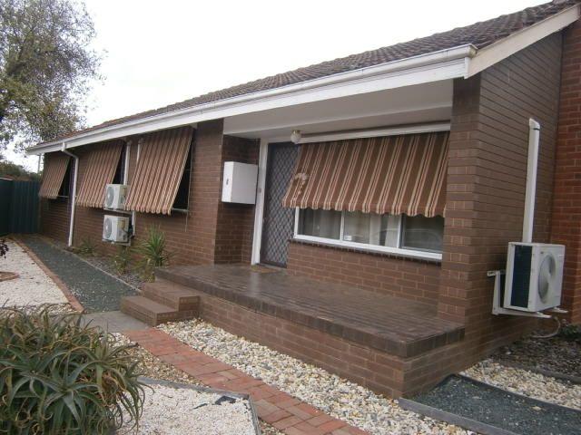 Close to Hospital House | VIC Echuca, VIC 3564 | Prop-GPT the AI-Powered Property Portal