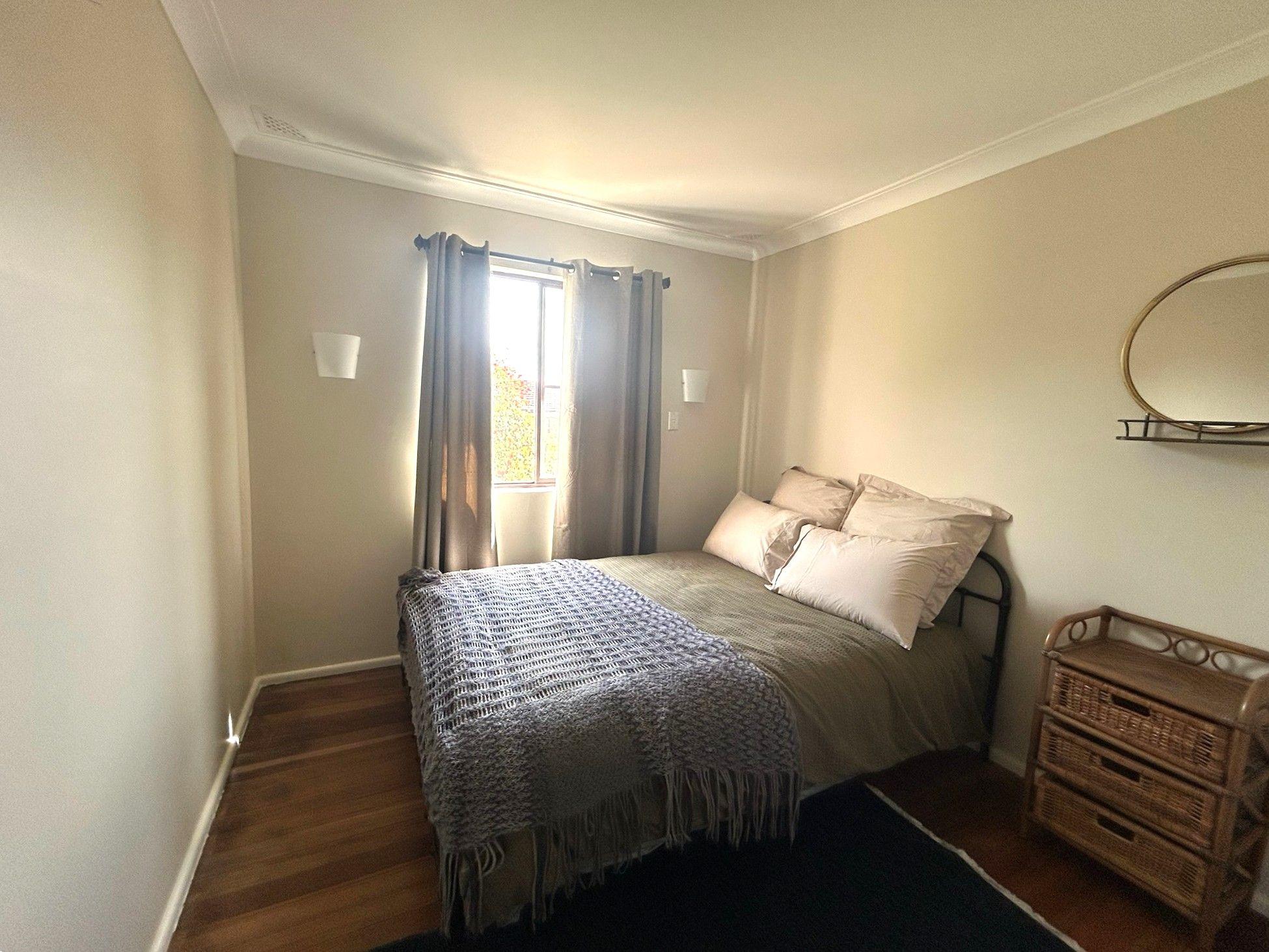 Completely renovated 3 bedroom 2 bathroom home