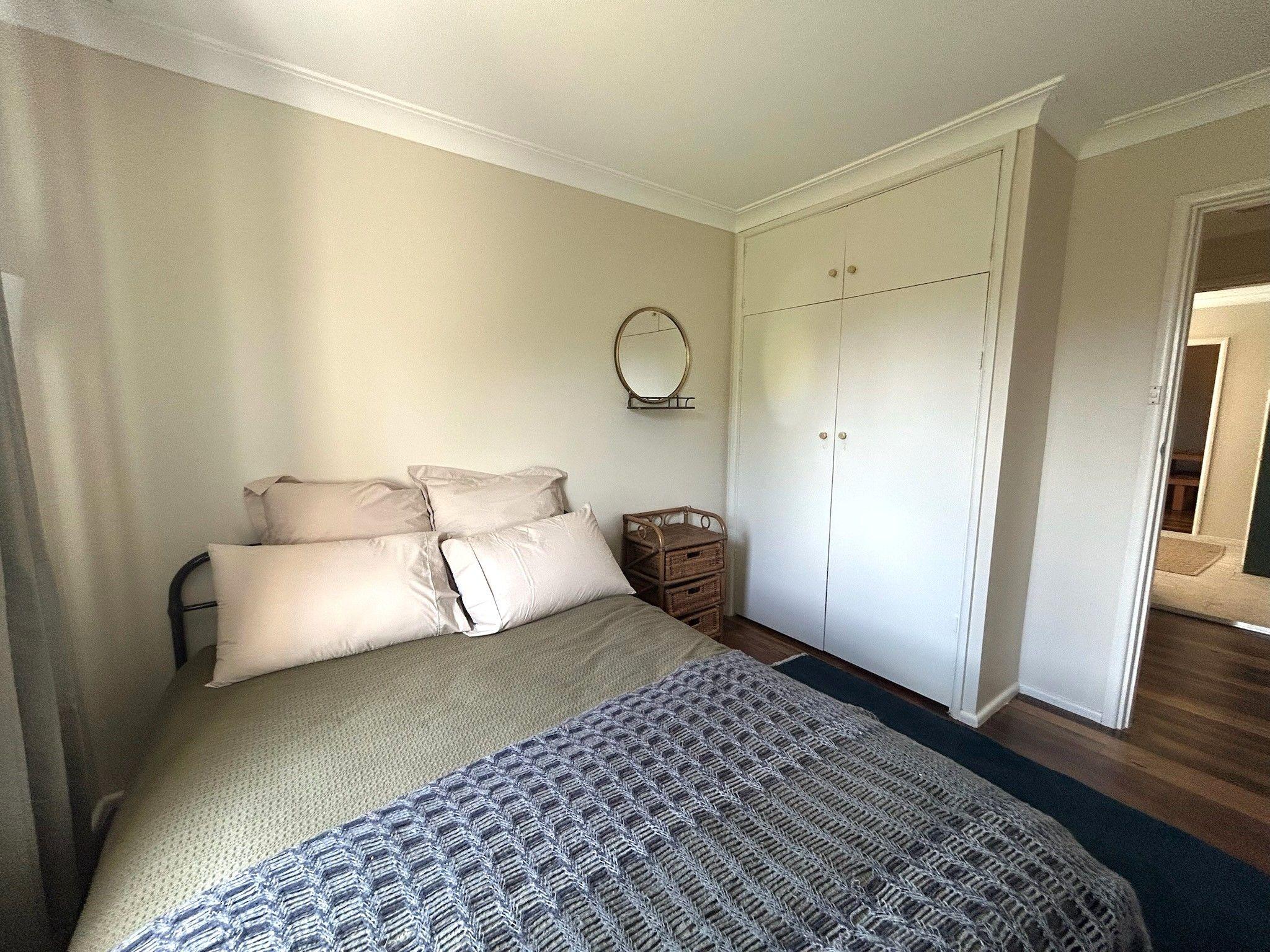 Completely renovated 3 bedroom 2 bathroom home