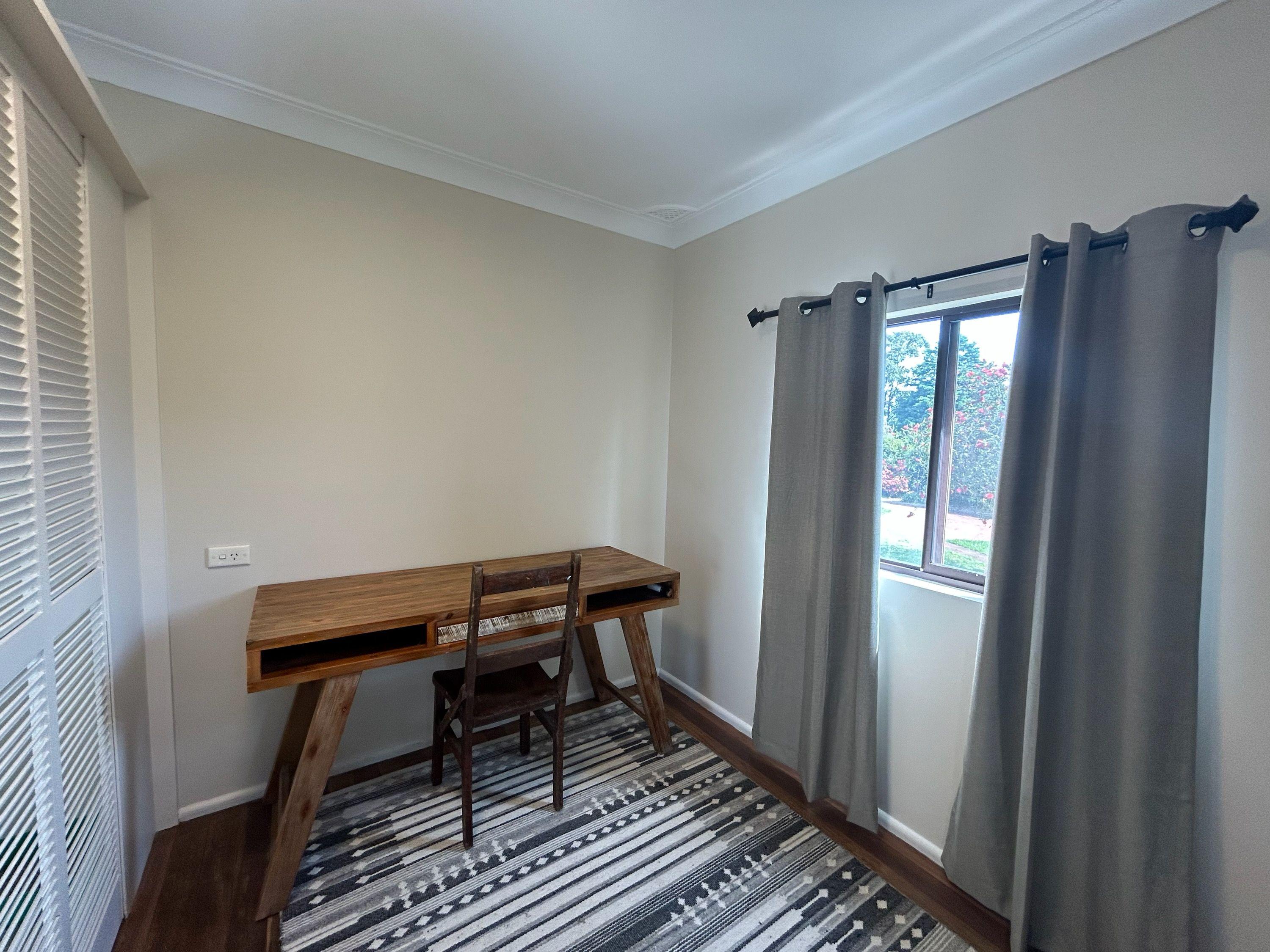 Completely renovated 3 bedroom 2 bathroom home