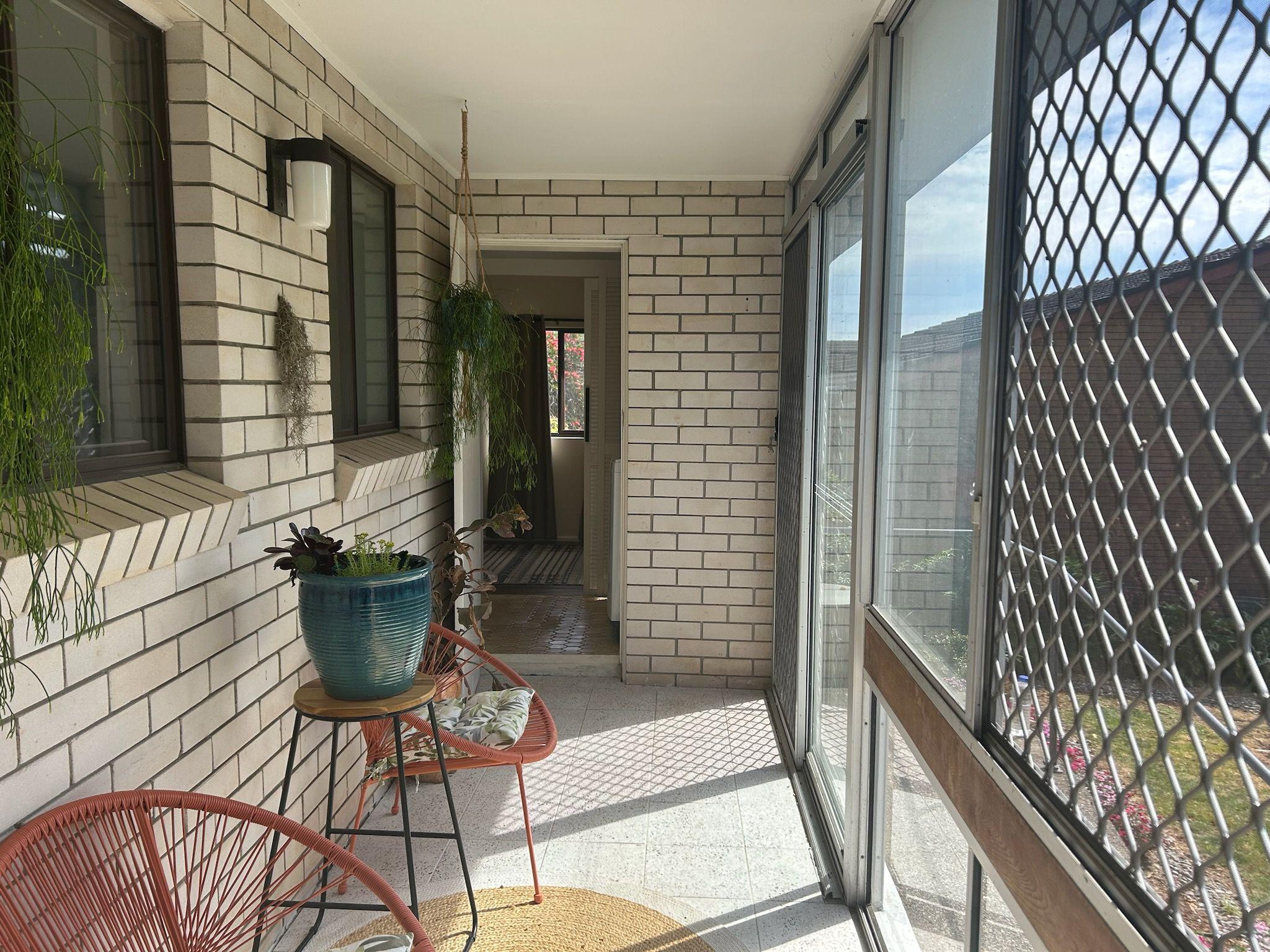 Completely renovated 3 bedroom 2 bathroom home