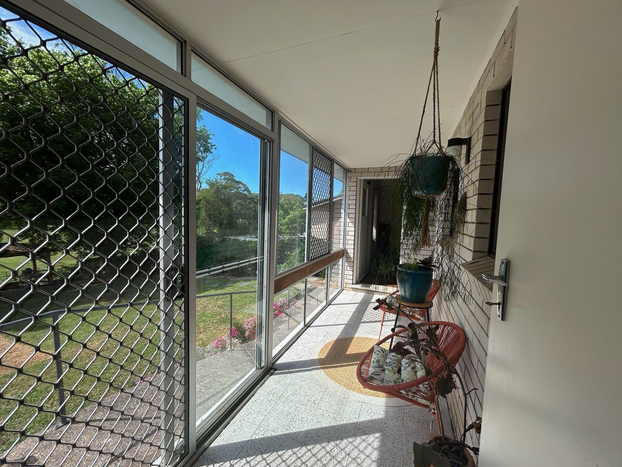 Completely renovated 3 bedroom 2 bathroom home