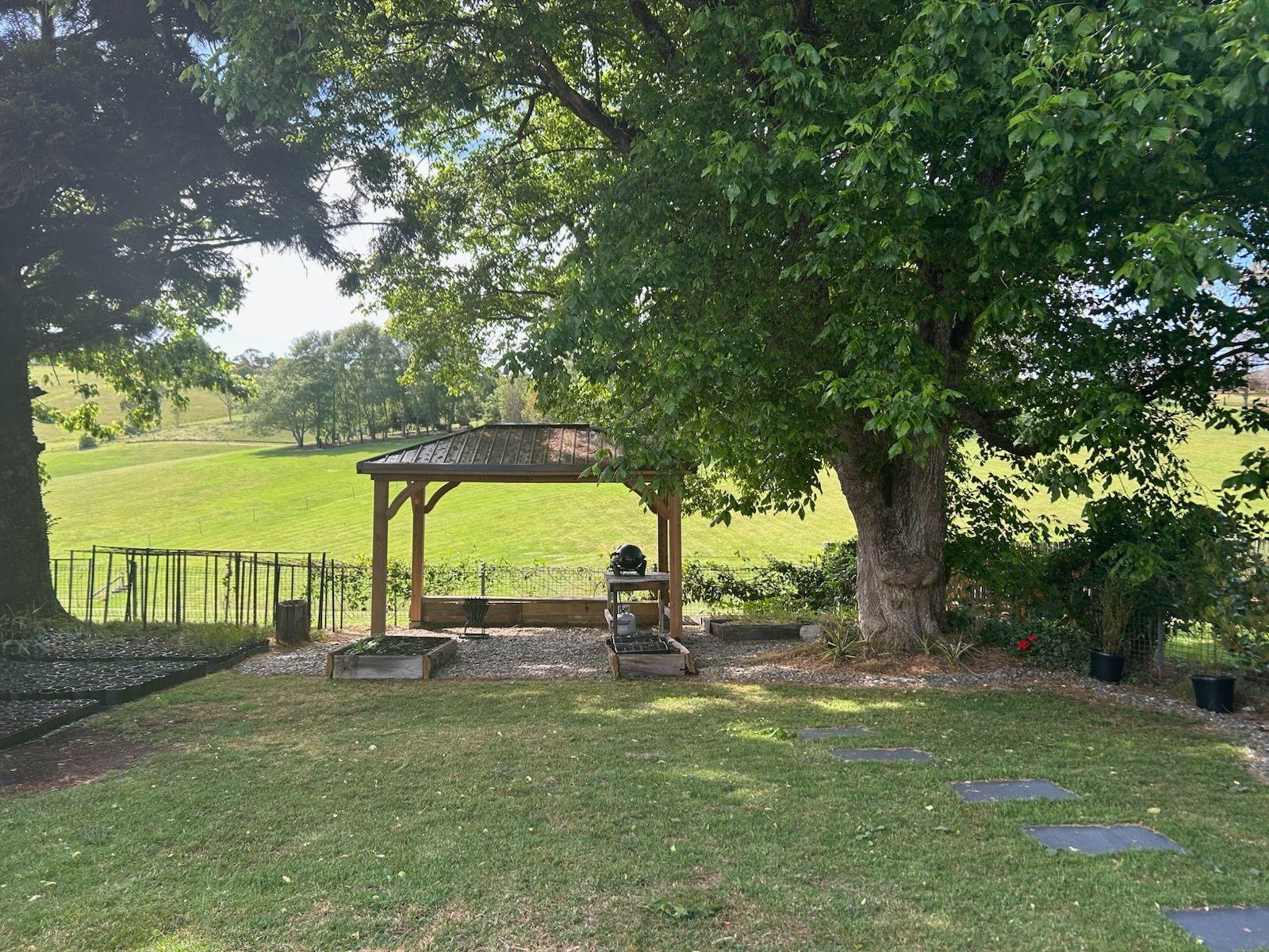 Completely renovated 3 bedroom 2 bathroom home