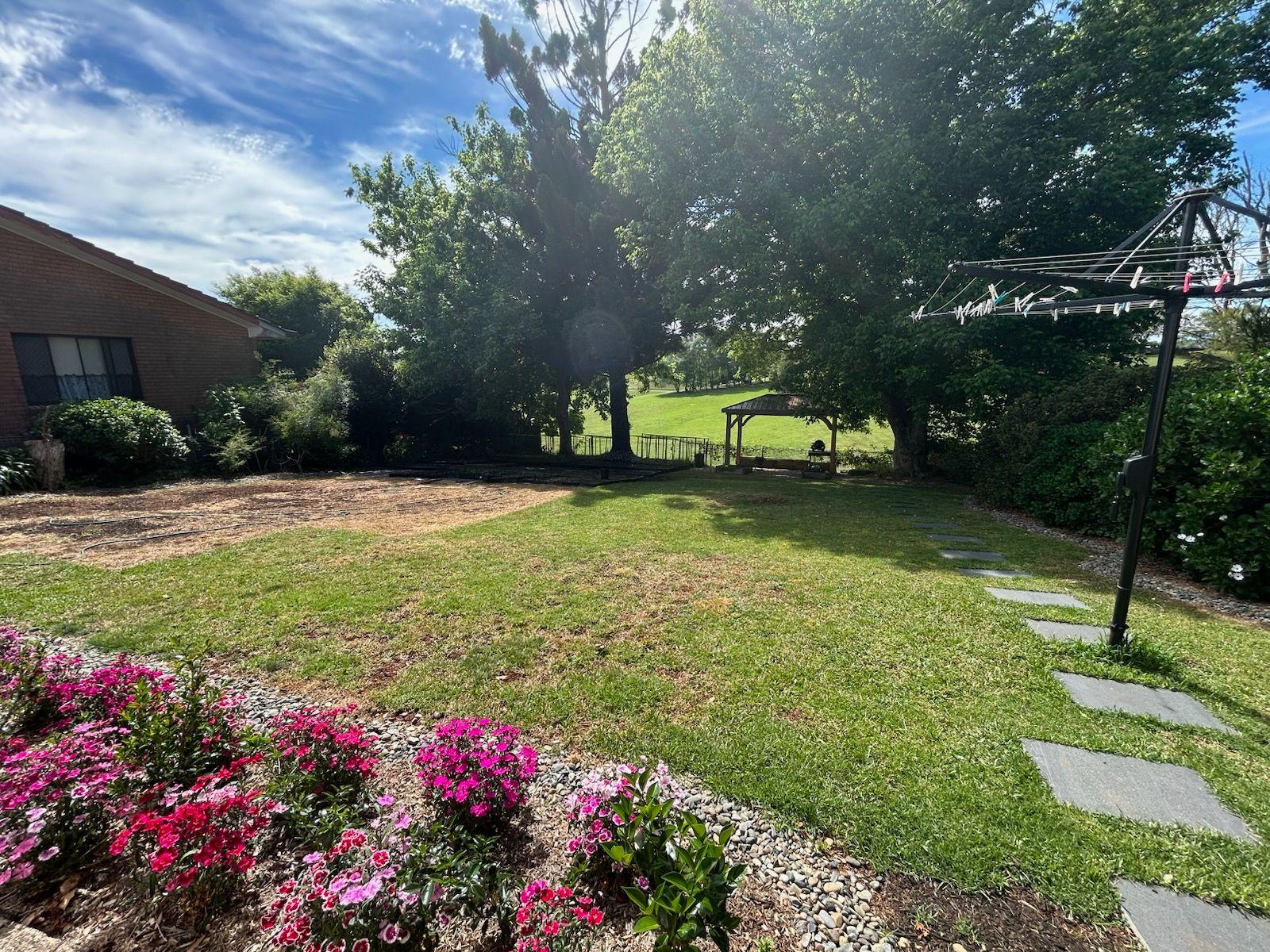 Completely renovated 3 bedroom 2 bathroom home