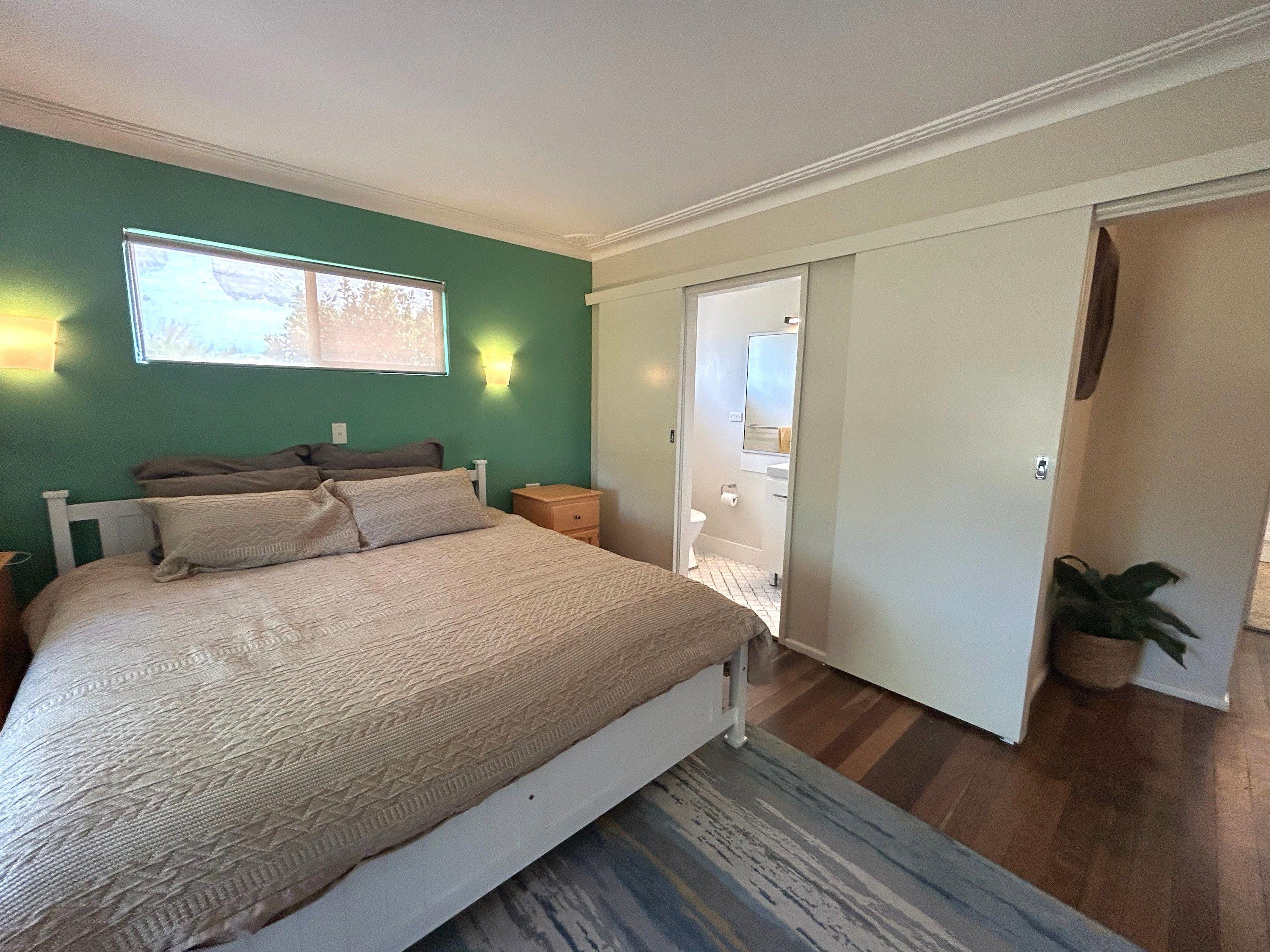 Completely renovated 3 bedroom 2 bathroom home