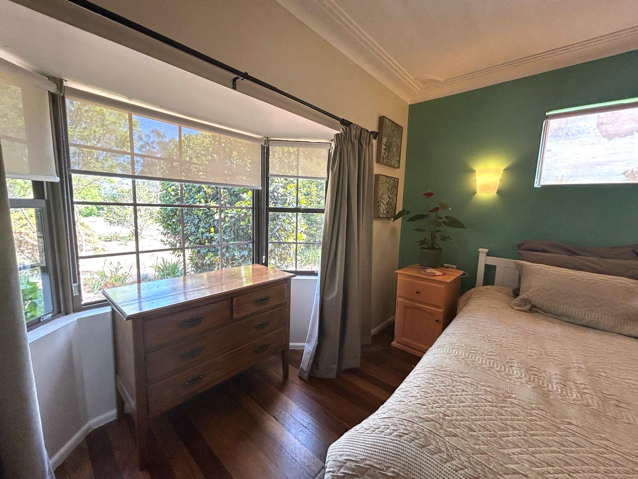 Completely renovated 3 bedroom 2 bathroom home