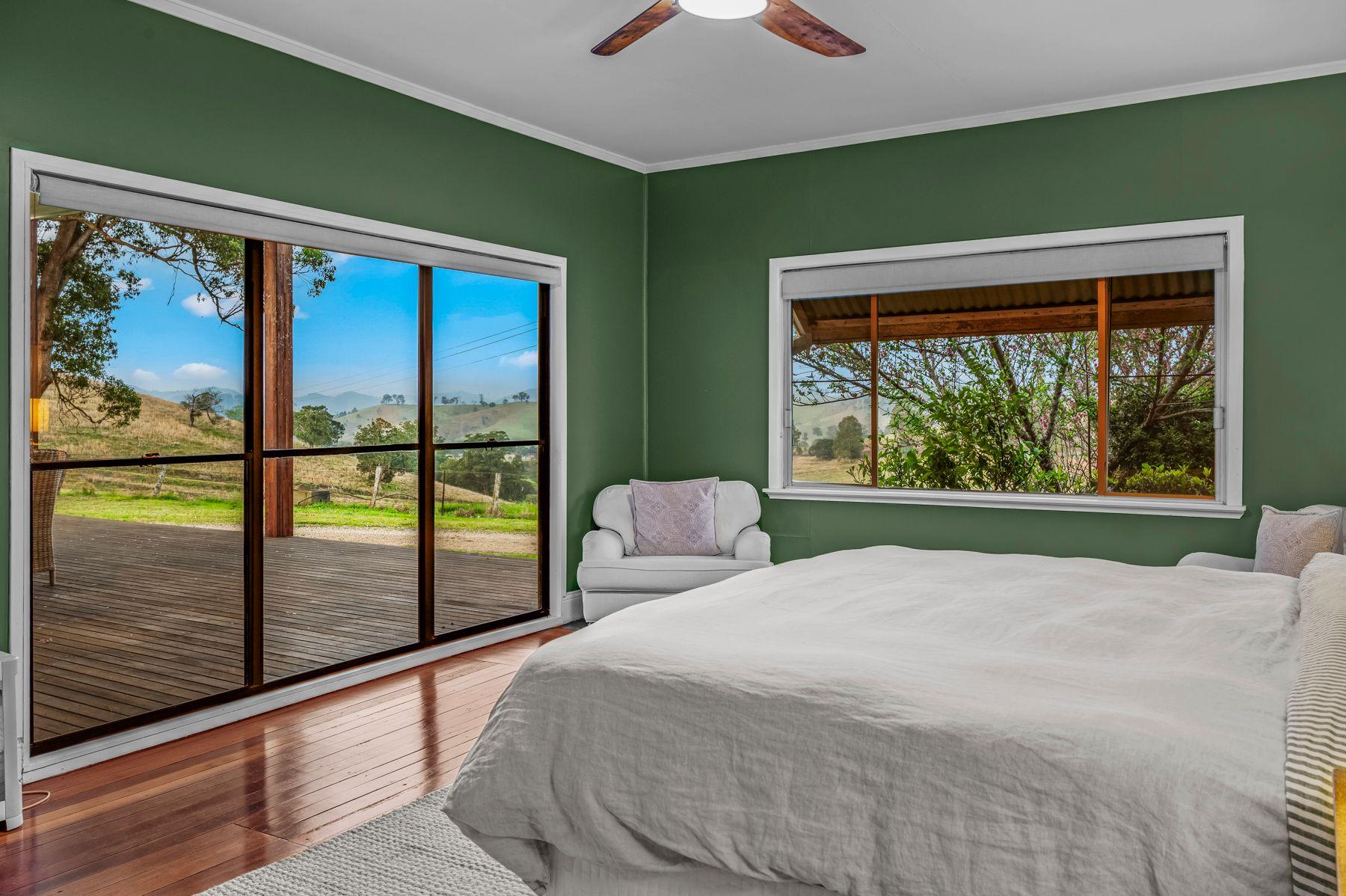 'Channa' - Your Private Highlander's Retreat with Breathtaking Views & Endless Possibilities
