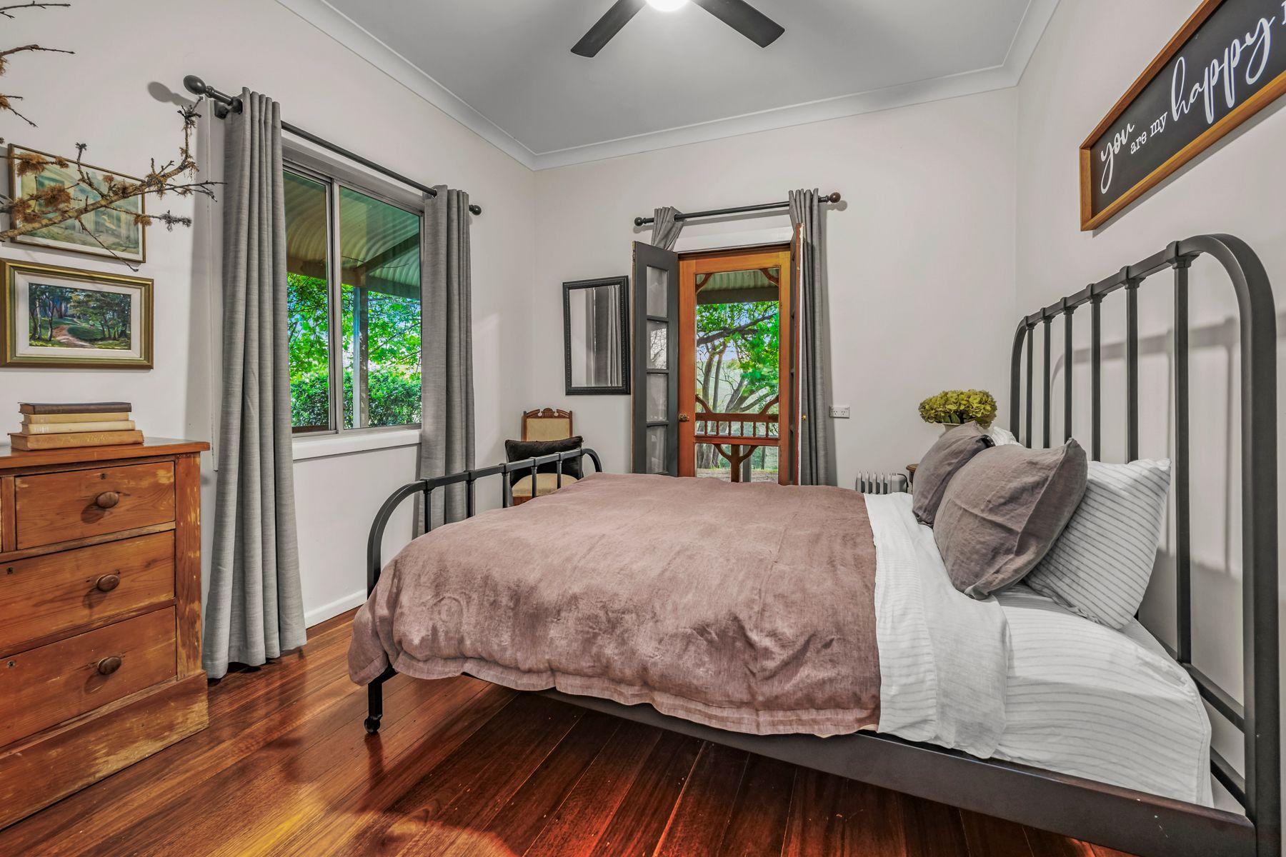 'Channa' - Your Private Highlander's Retreat with Breathtaking Views & Endless Possibilities