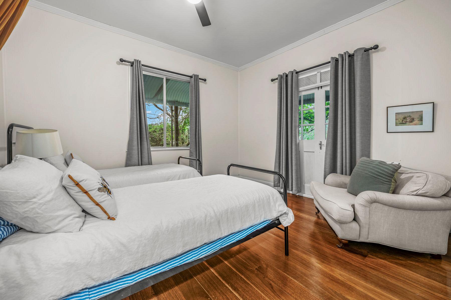 'Channa' - Your Private Highlander's Retreat with Breathtaking Views & Endless Possibilities