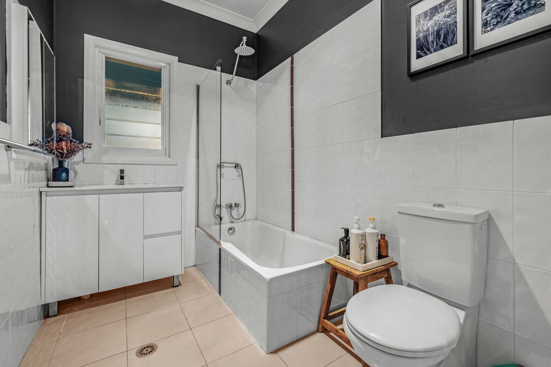 'Channa' - Your Private Highlander's Retreat with Breathtaking Views & Endless Possibilities
