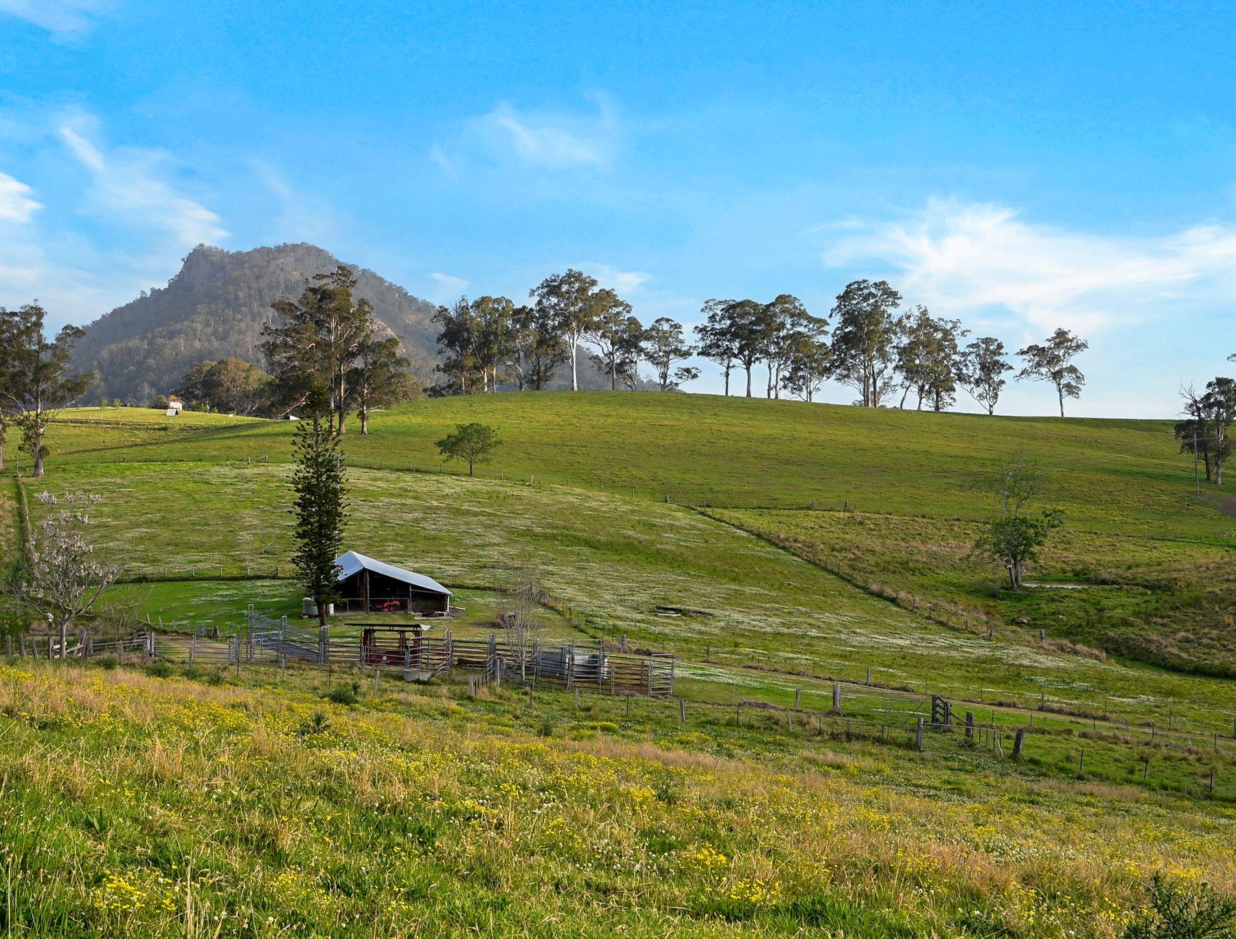 'Channa' - Your Private Highlander's Retreat with Breathtaking Views & Endless Possibilities