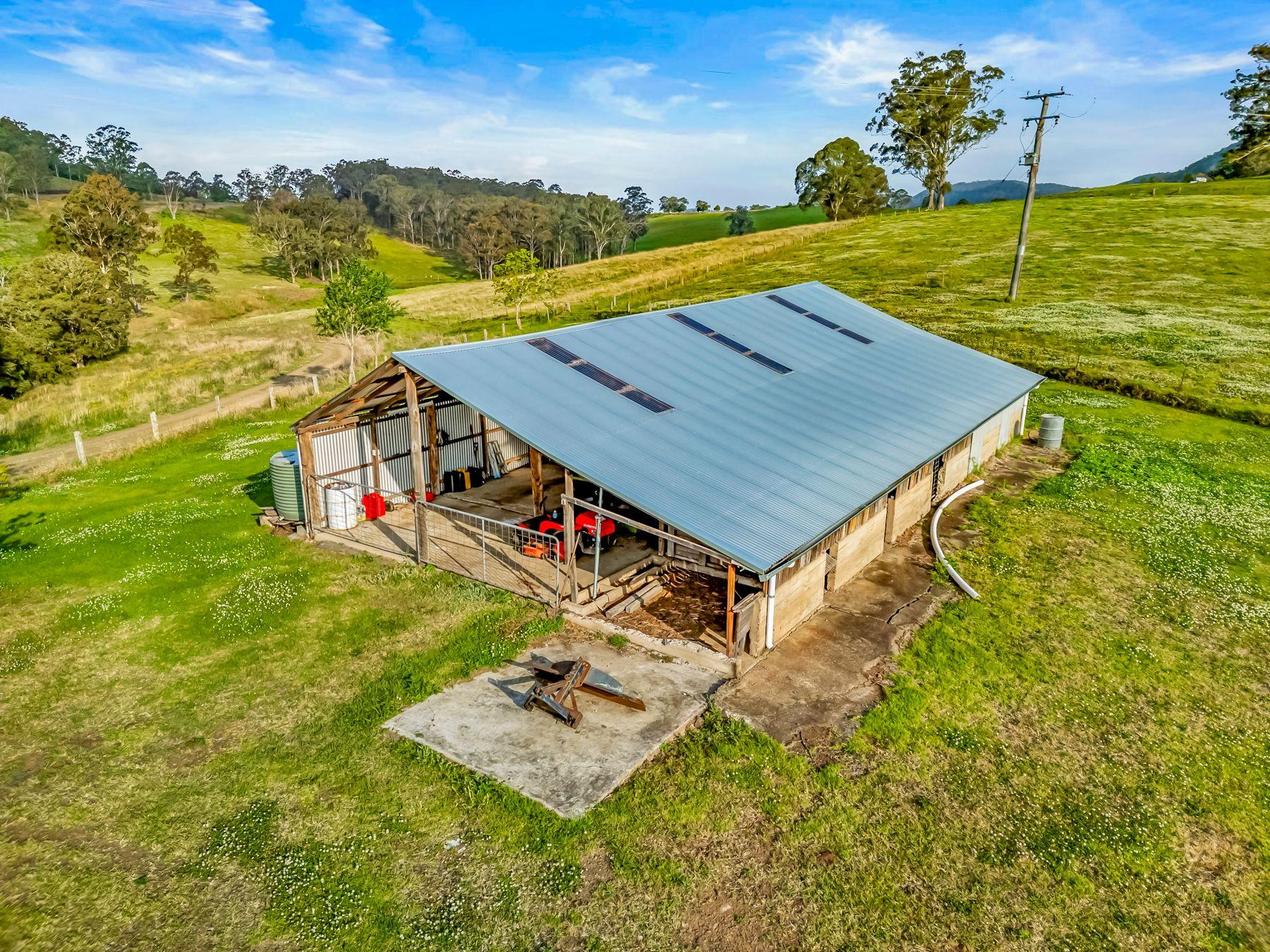 'Channa' - Your Private Highlander's Retreat with Breathtaking Views & Endless Possibilities