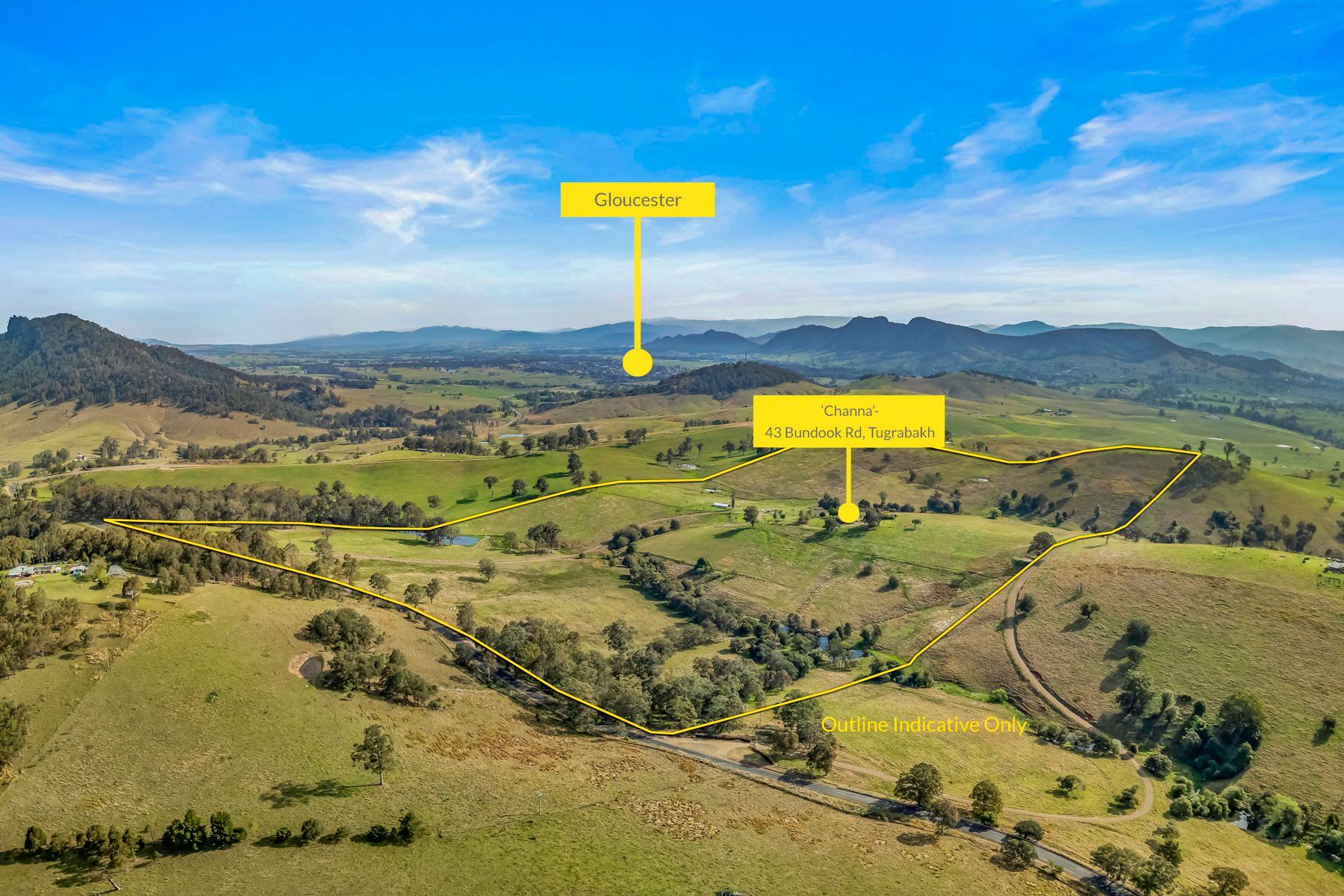 'Channa' - Your Private Highlander's Retreat with Breathtaking Views & Endless Possibilities