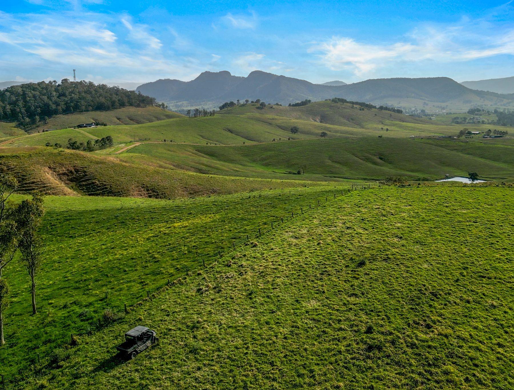 'Channa' - Your Private Highlander's Retreat with Breathtaking Views & Endless Possibilities