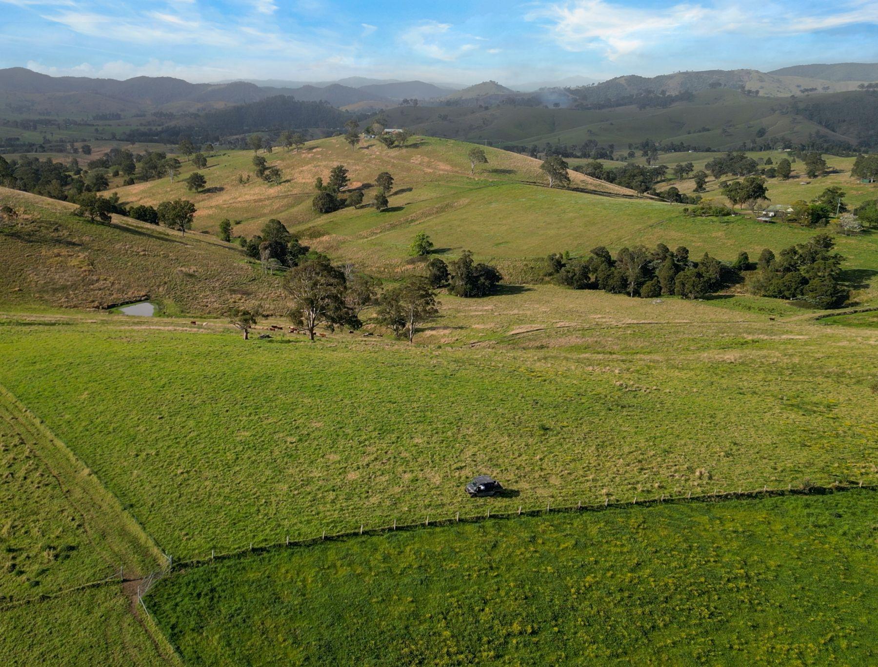 'Channa' - Your Private Highlander's Retreat with Breathtaking Views & Endless Possibilities