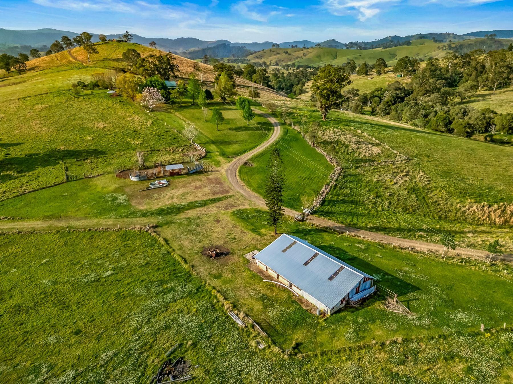 'Channa' - Your Private Highlander's Retreat with Breathtaking Views & Endless Possibilities