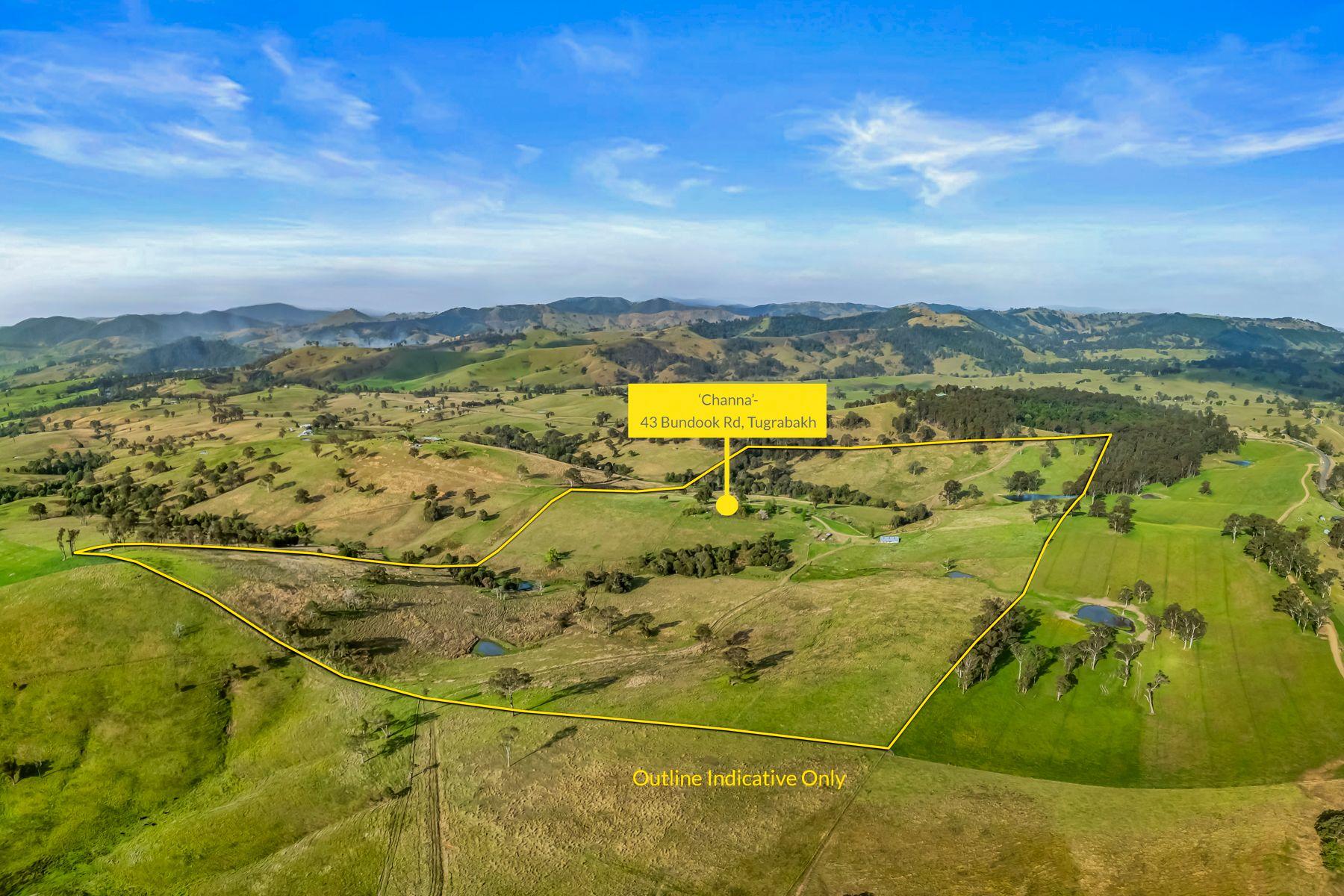 'Channa' - Your Private Highlander's Retreat with Breathtaking Views & Endless Possibilities