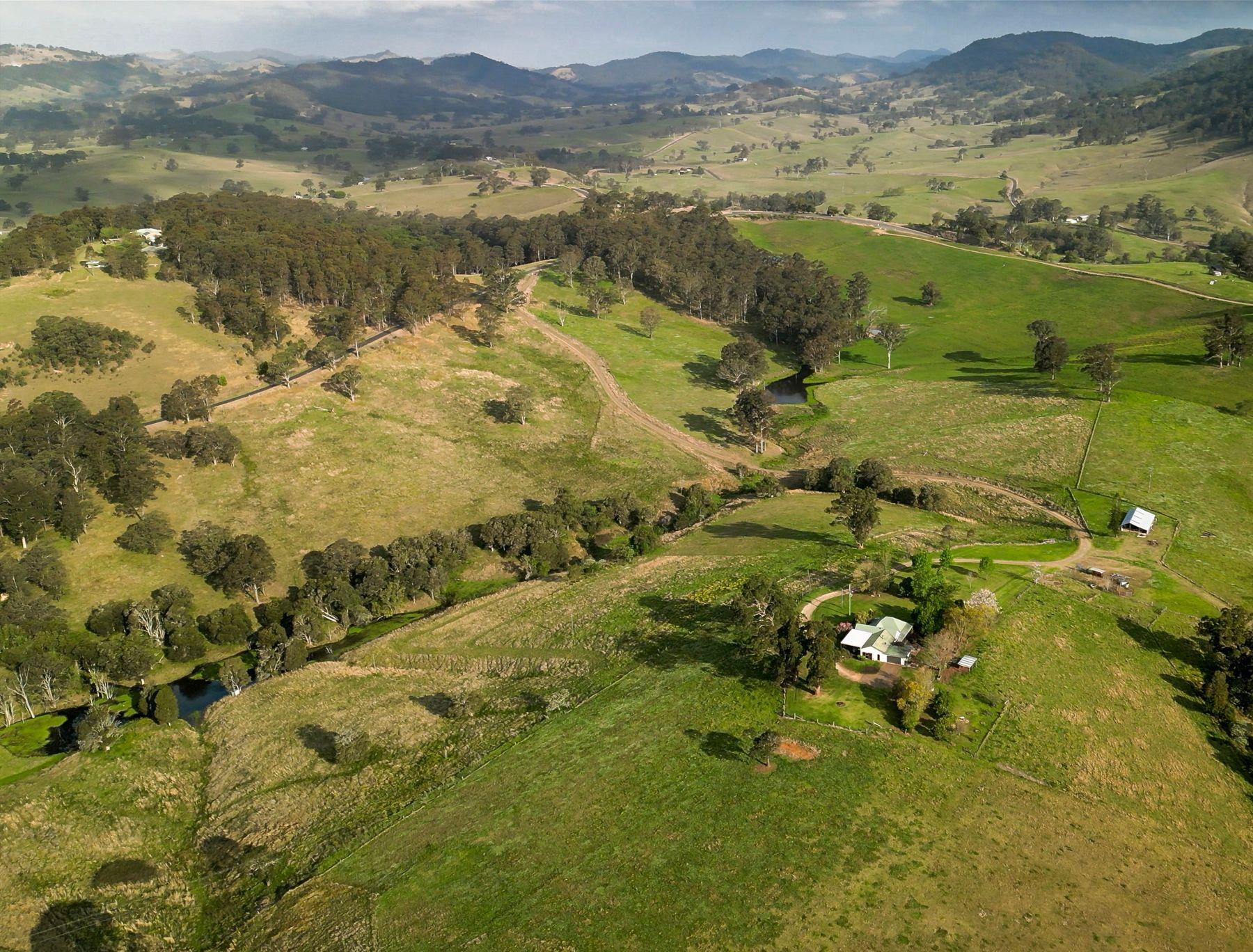 'Channa' - Your Private Highlander's Retreat with Breathtaking Views & Endless Possibilities