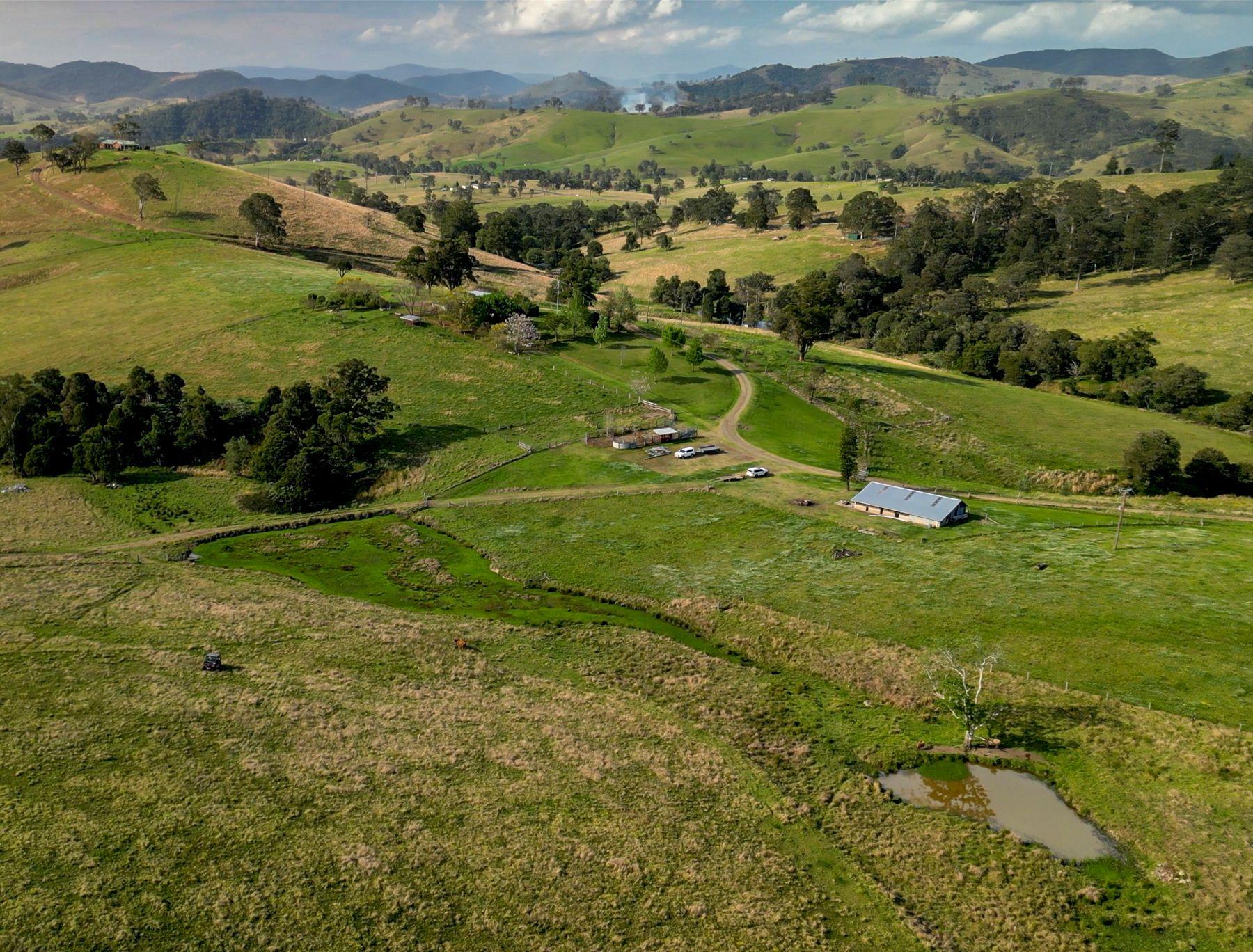 'Channa' - Your Private Highlander's Retreat with Breathtaking Views & Endless Possibilities