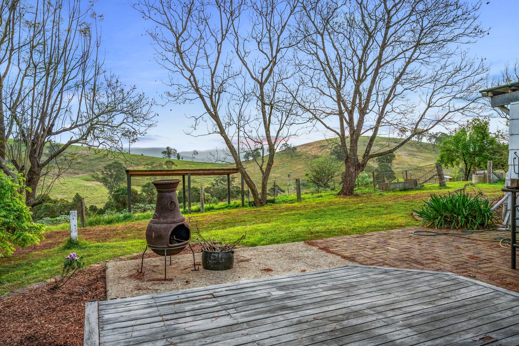 'Channa' - Your Private Highlander's Retreat with Breathtaking Views & Endless Possibilities
