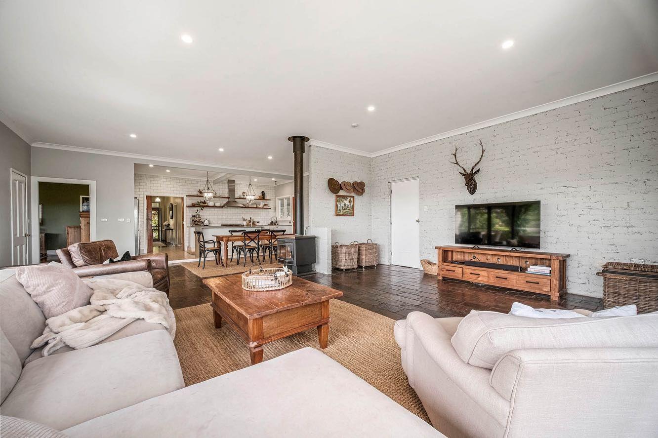 'Channa' - Your Private Highlander's Retreat with Breathtaking Views & Endless Possibilities