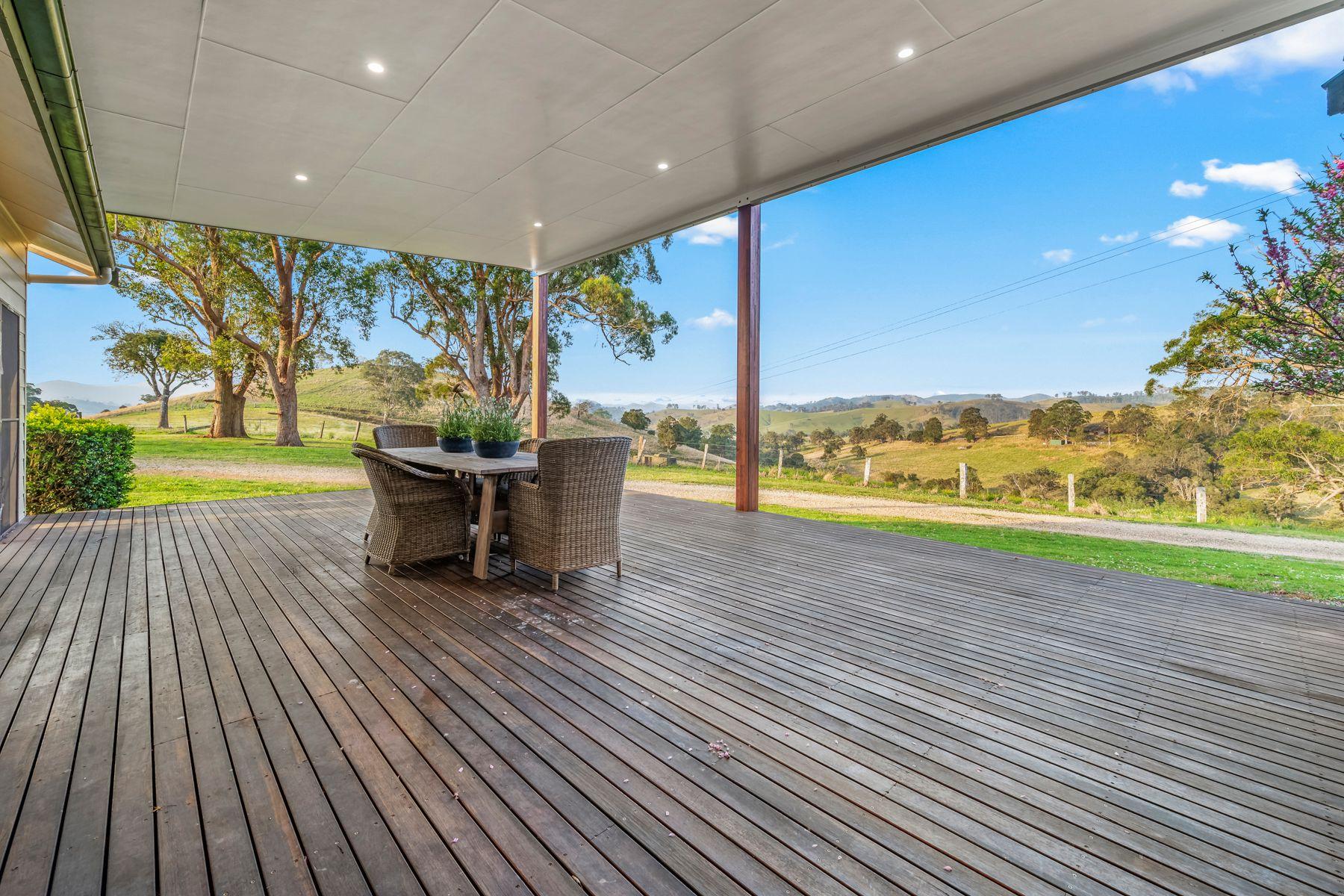 'Channa' - Your Private Highlander's Retreat with Breathtaking Views & Endless Possibilities