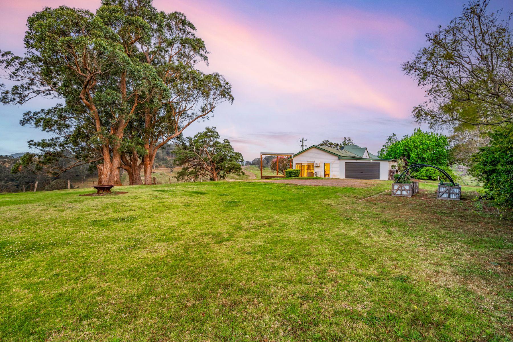 'Channa' - Your Private Highlander's Retreat with Breathtaking Views & Endless Possibilities