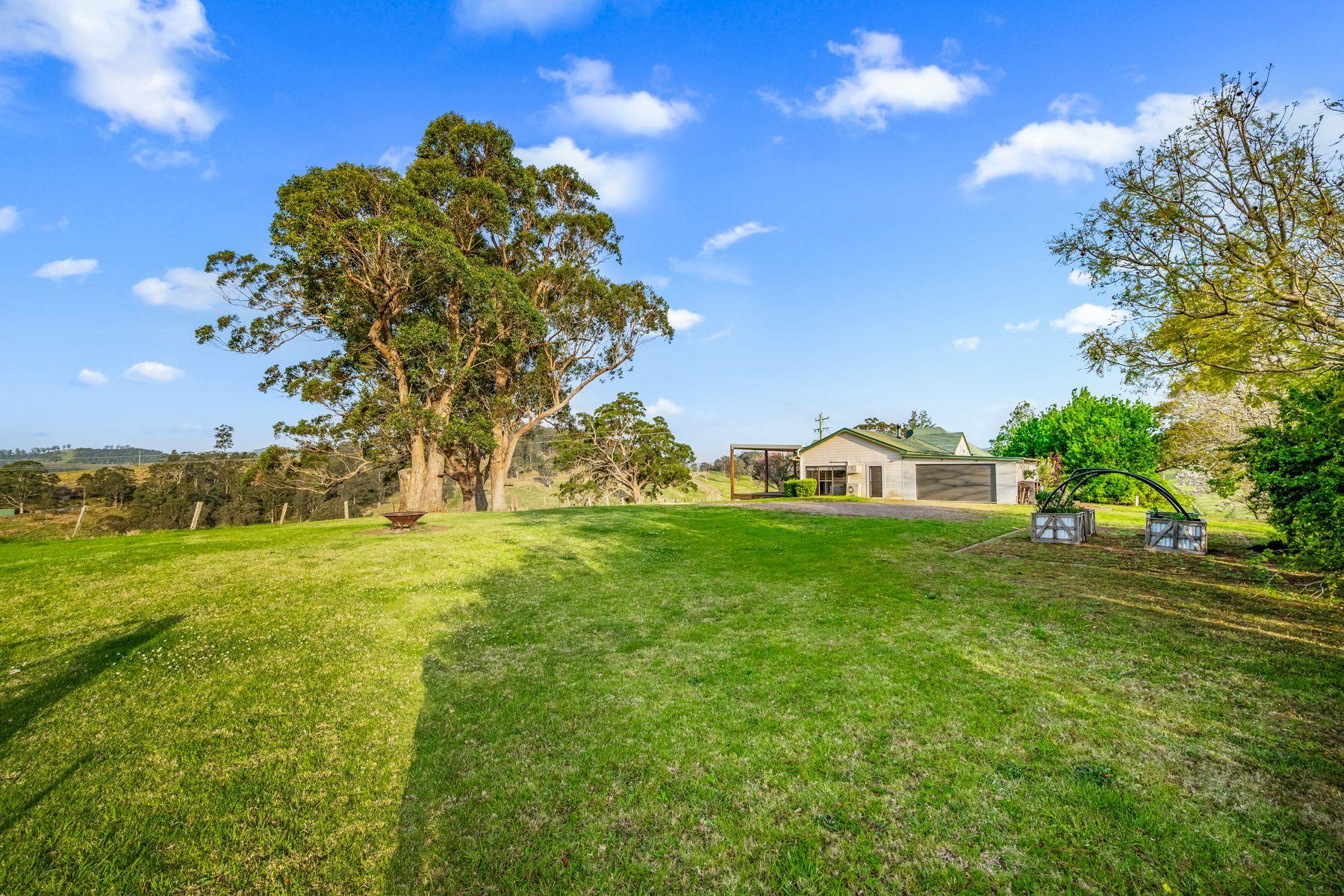 'Channa' - Your Private Highlander's Retreat with Breathtaking Views & Endless Possibilities