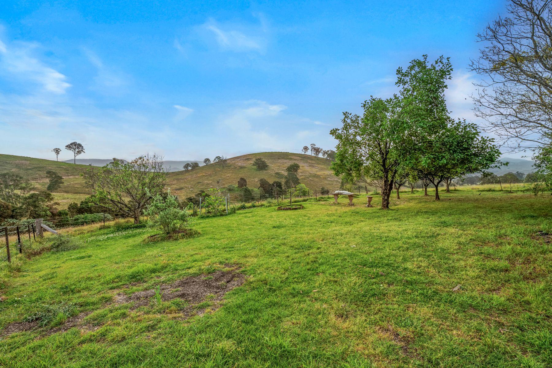 'Channa' - Your Private Highlander's Retreat with Breathtaking Views & Endless Possibilities