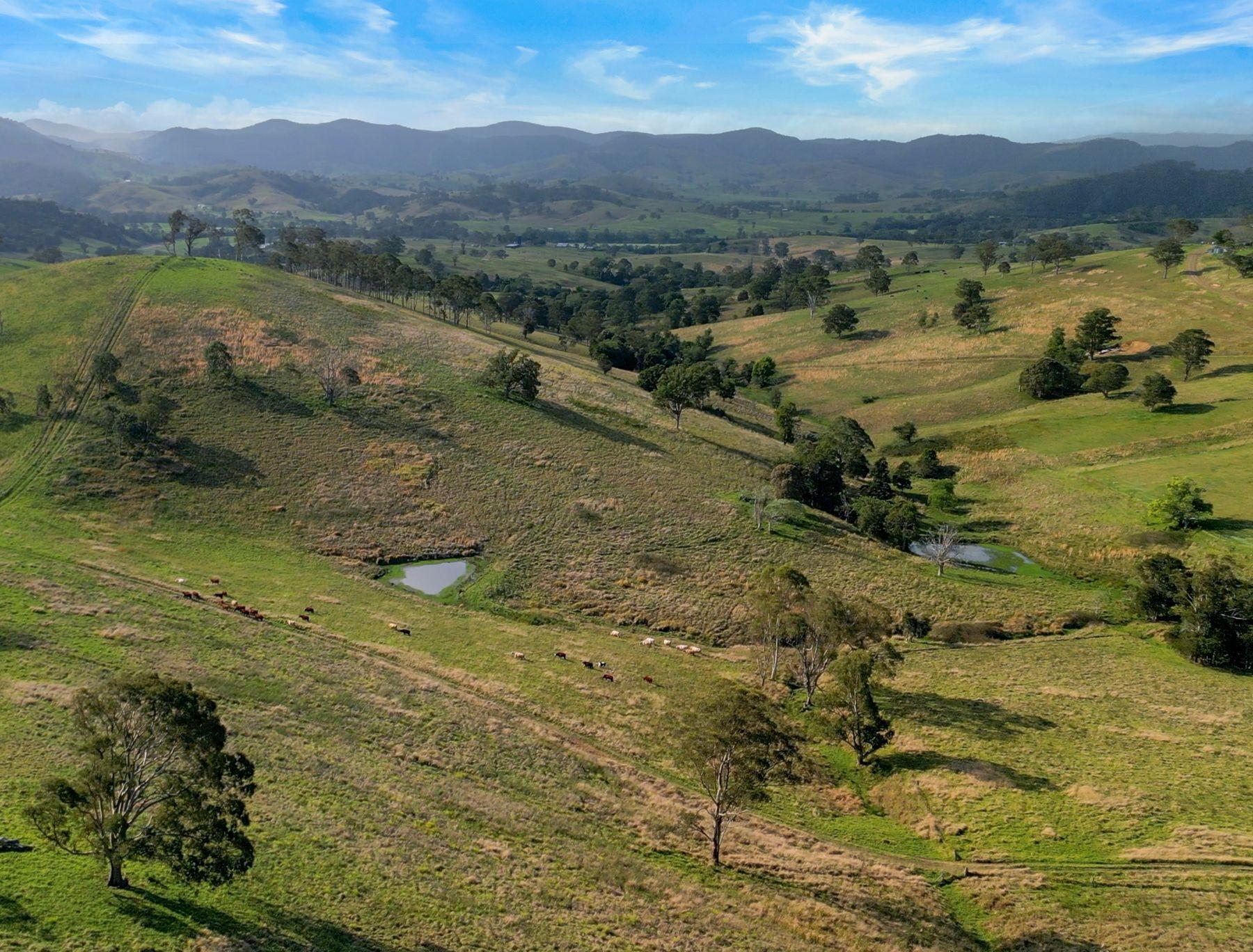 'Channa' - Your Private Highlander's Retreat with Breathtaking Views & Endless Possibilities