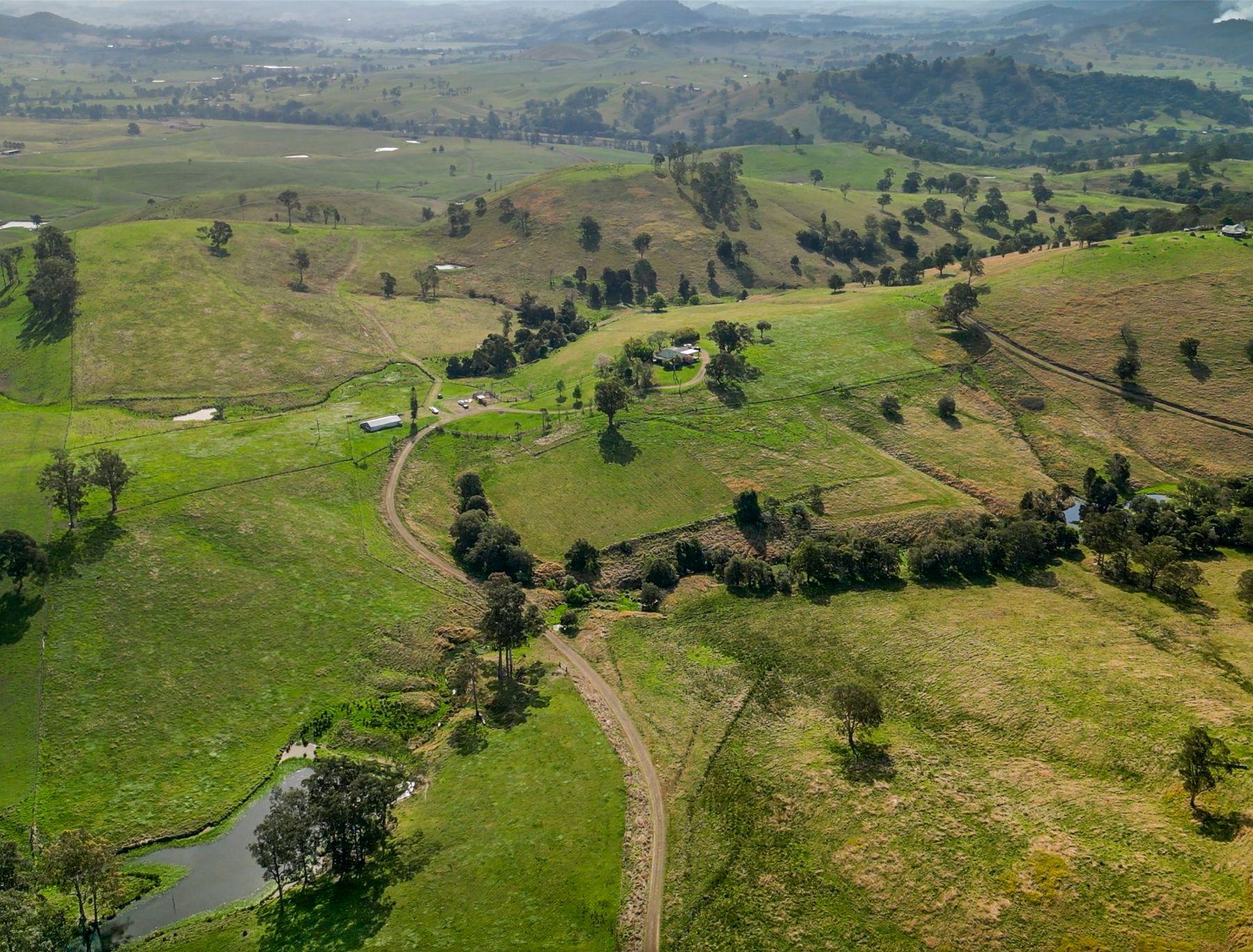 'Channa' - Your Private Highlander's Retreat with Breathtaking Views & Endless Possibilities