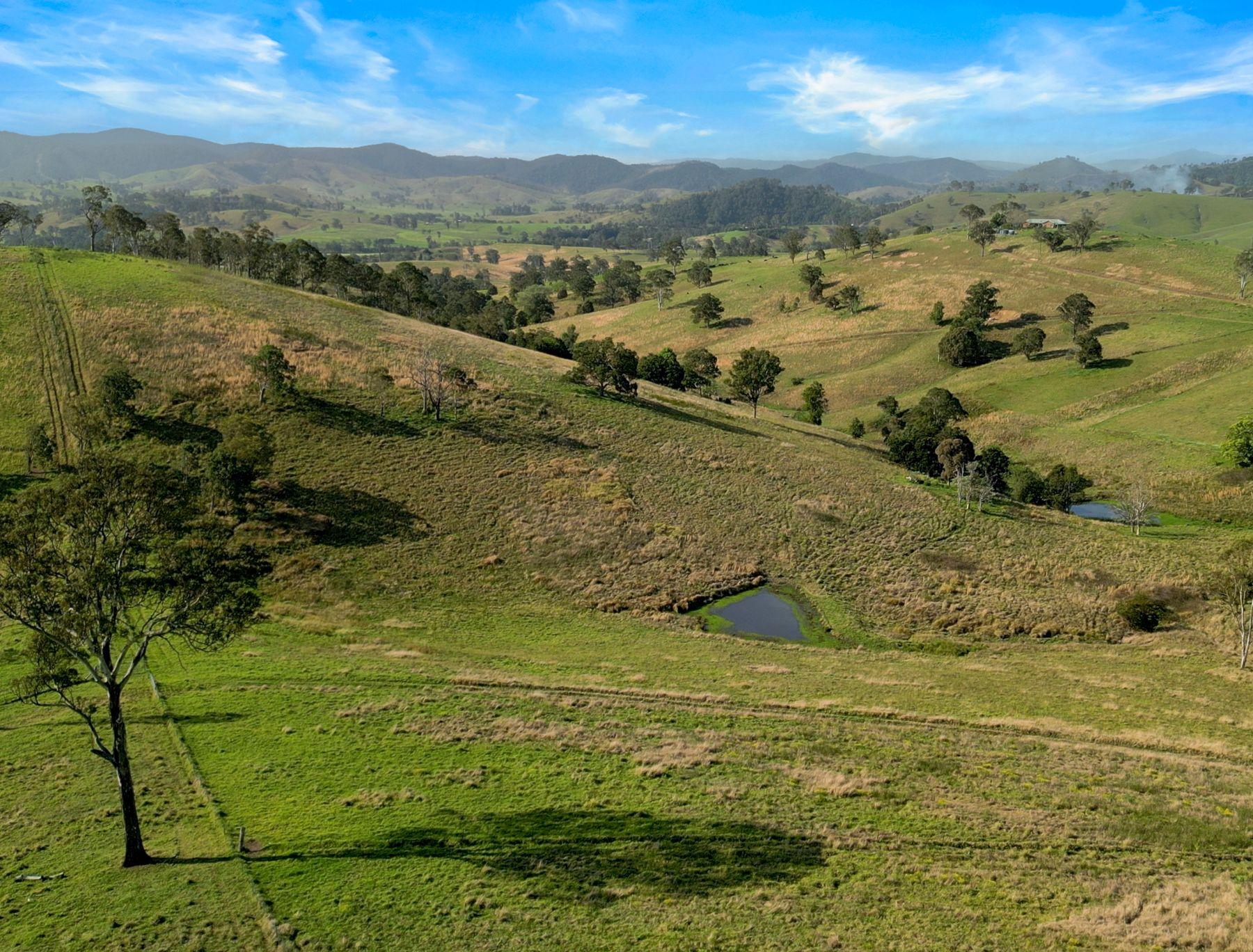 'Channa' - Your Private Highlander's Retreat with Breathtaking Views & Endless Possibilities