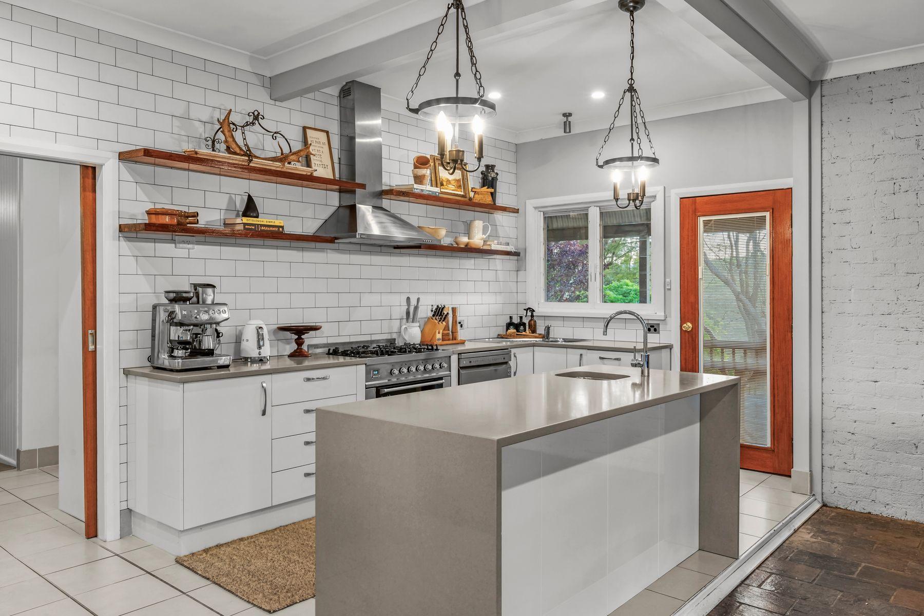'Channa' - Your Private Highlander's Retreat with Breathtaking Views & Endless Possibilities