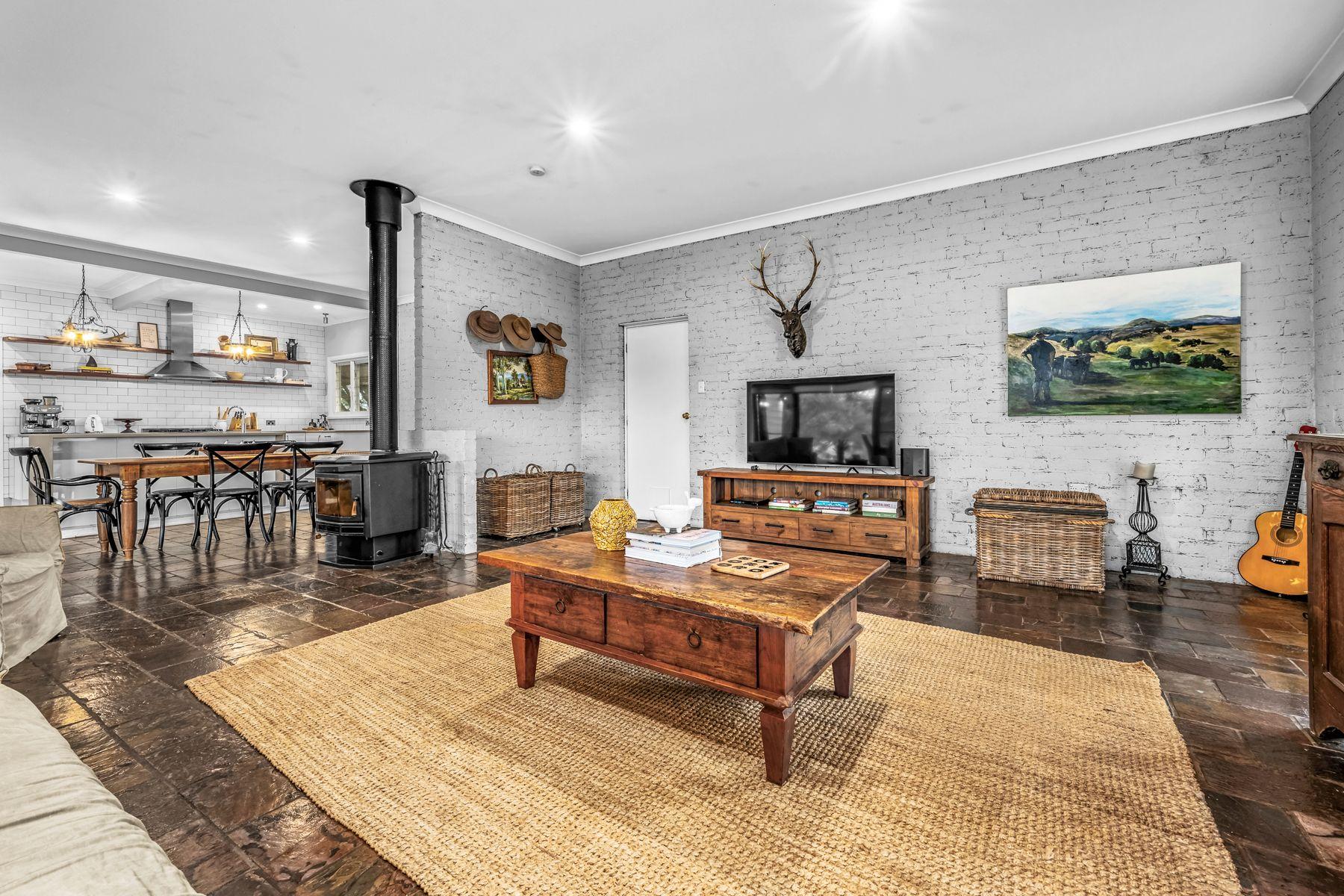 'Channa' - Your Private Highlander's Retreat with Breathtaking Views & Endless Possibilities
