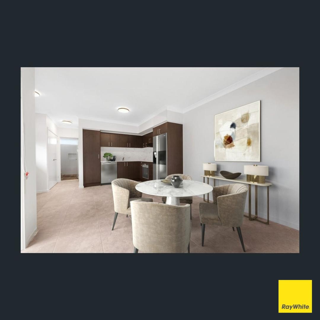 Prop-GPT: House: NSW Nelson, NSW 2765 Brand New Granny Flat in  the Heart of Gables