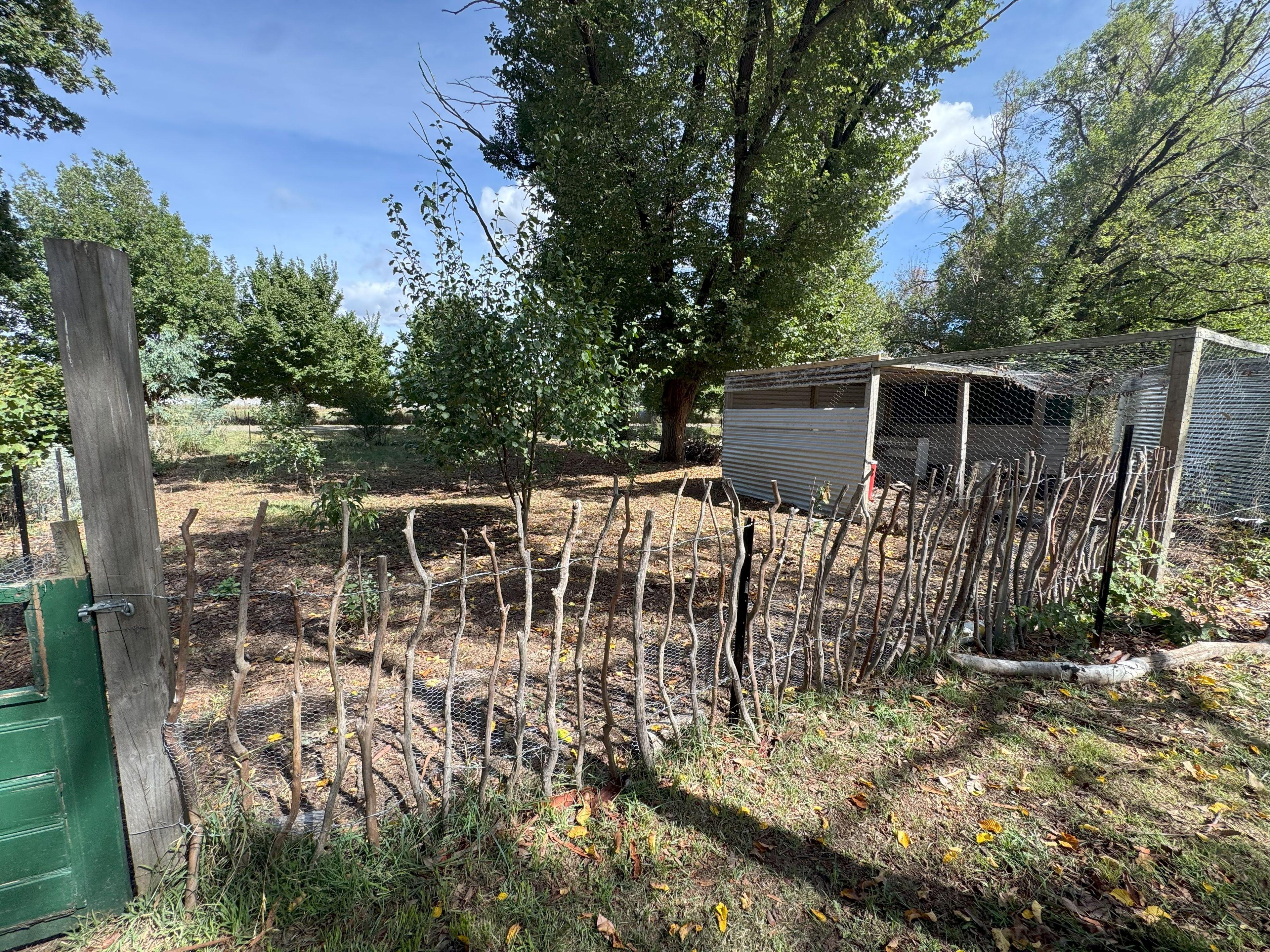 Beautiful Gundaroo Village Home