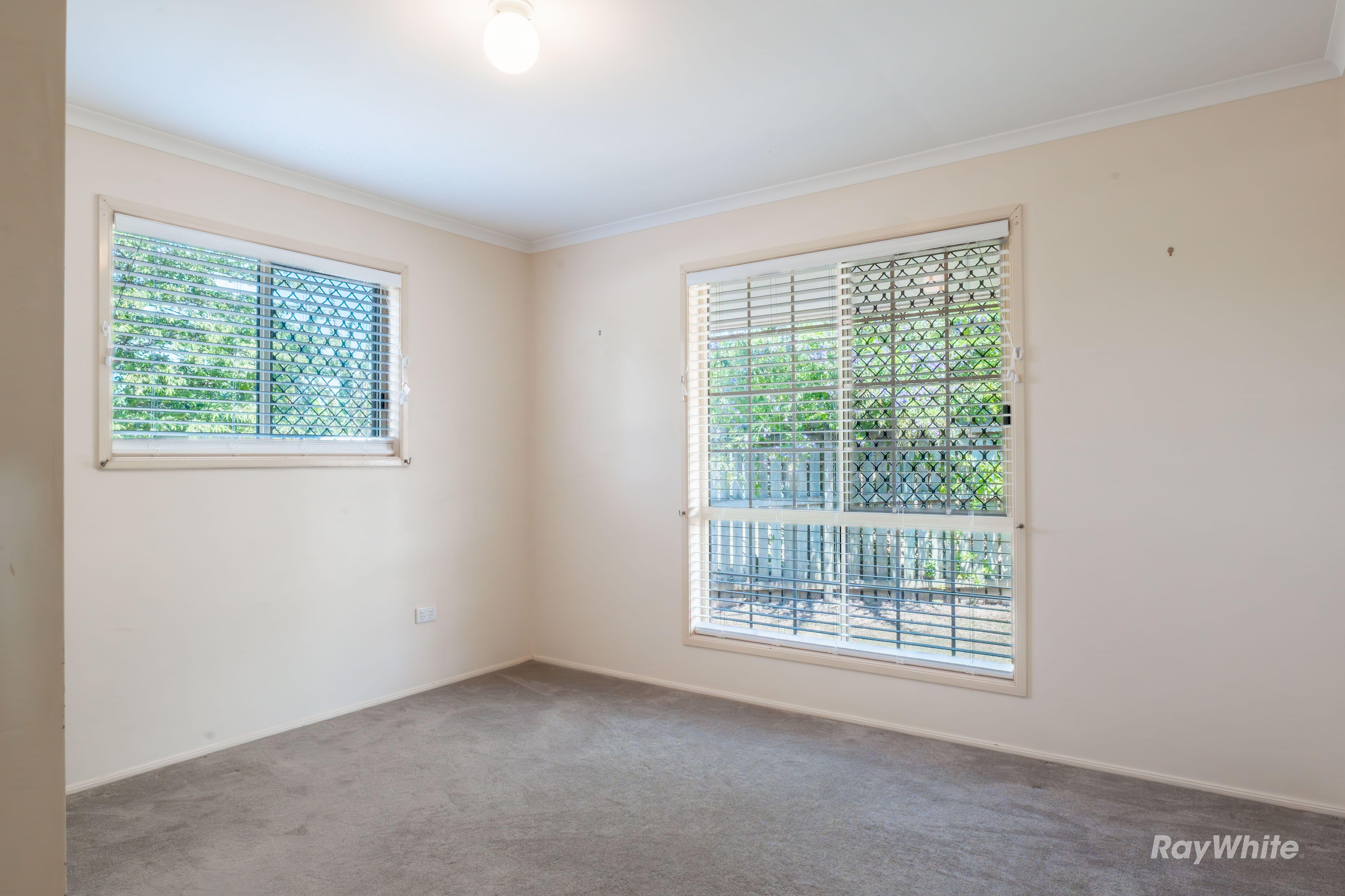 Beautiful Family Home located in Avoca