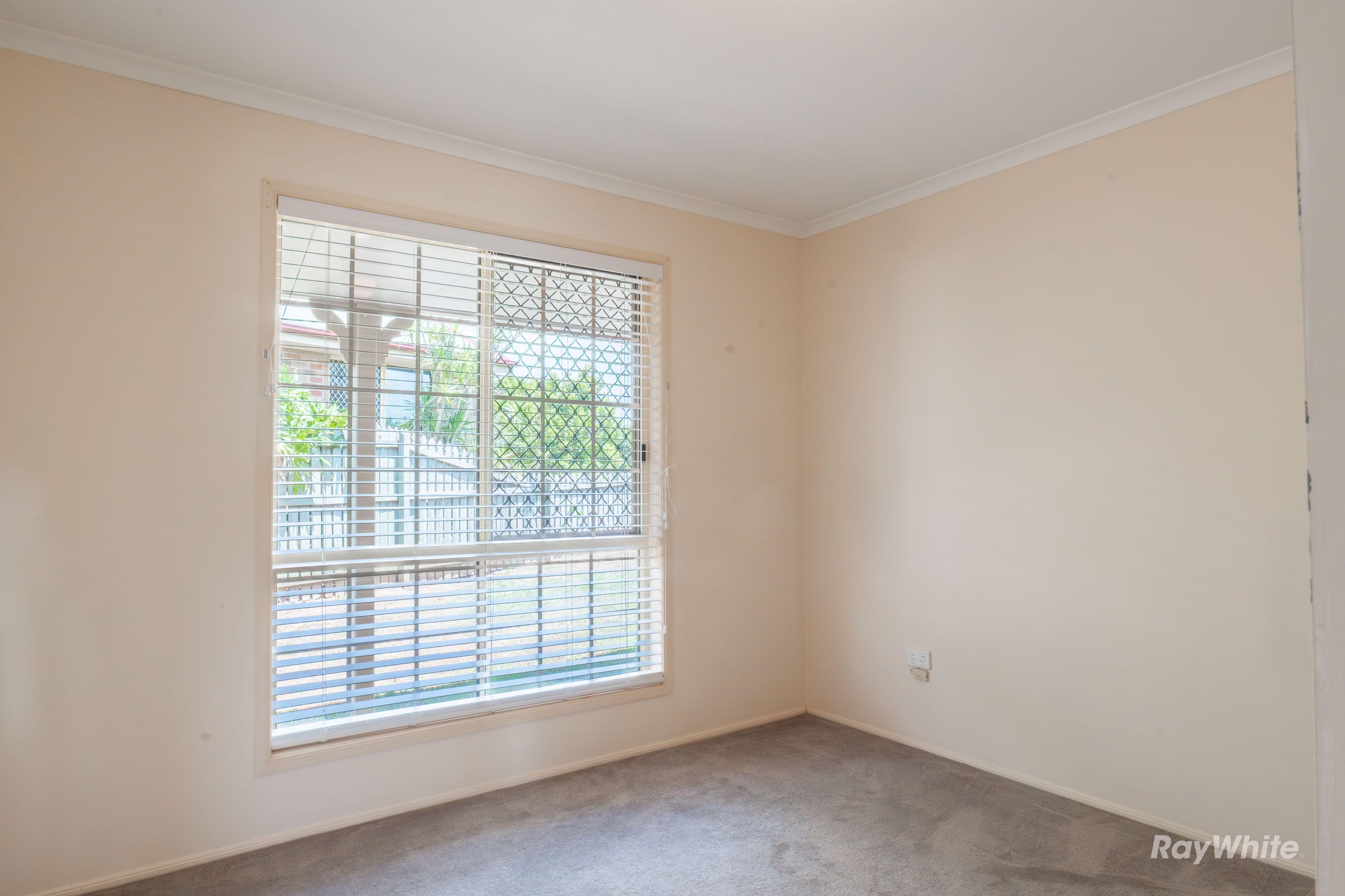 Beautiful Family Home located in Avoca