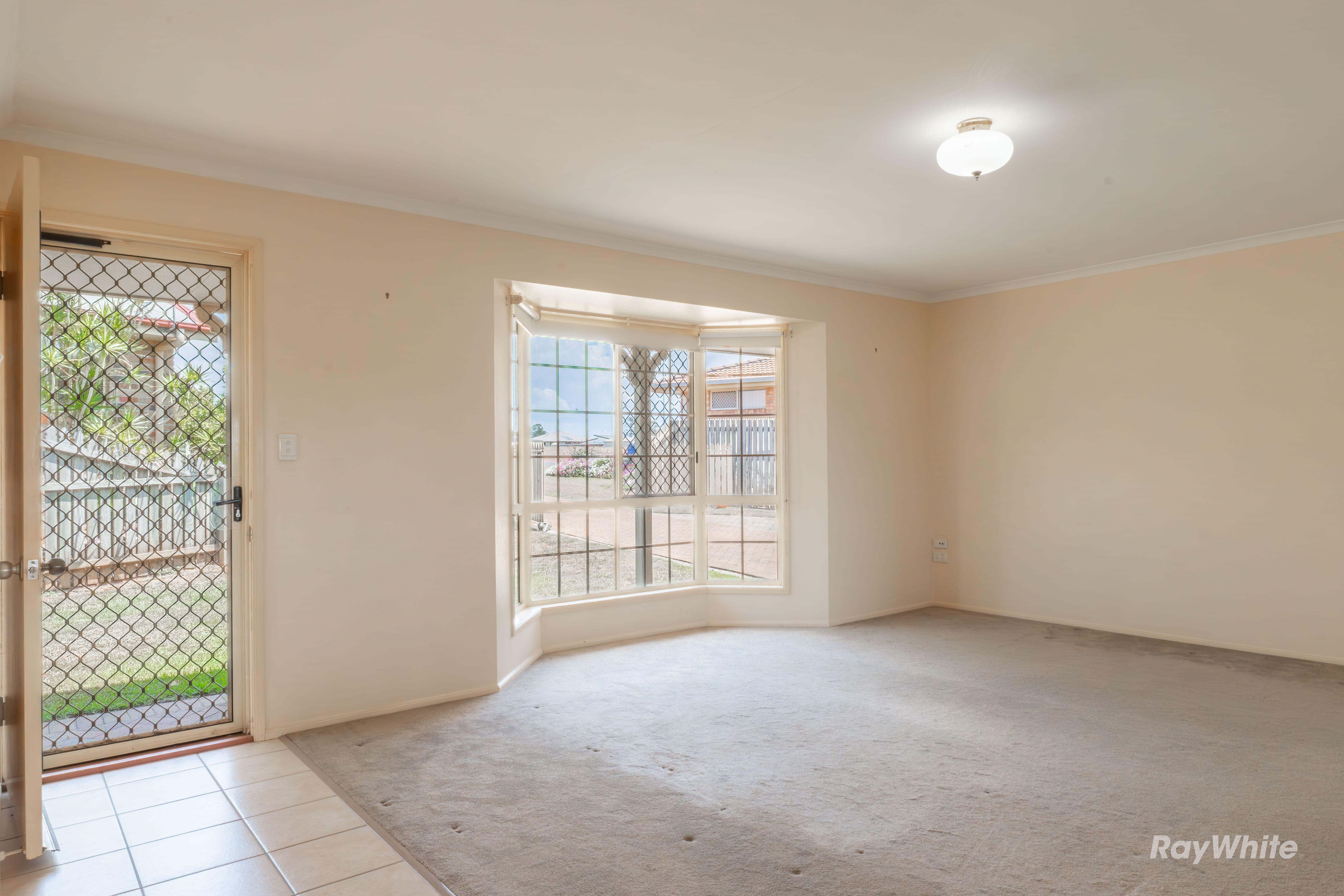 Beautiful Family Home located in Avoca