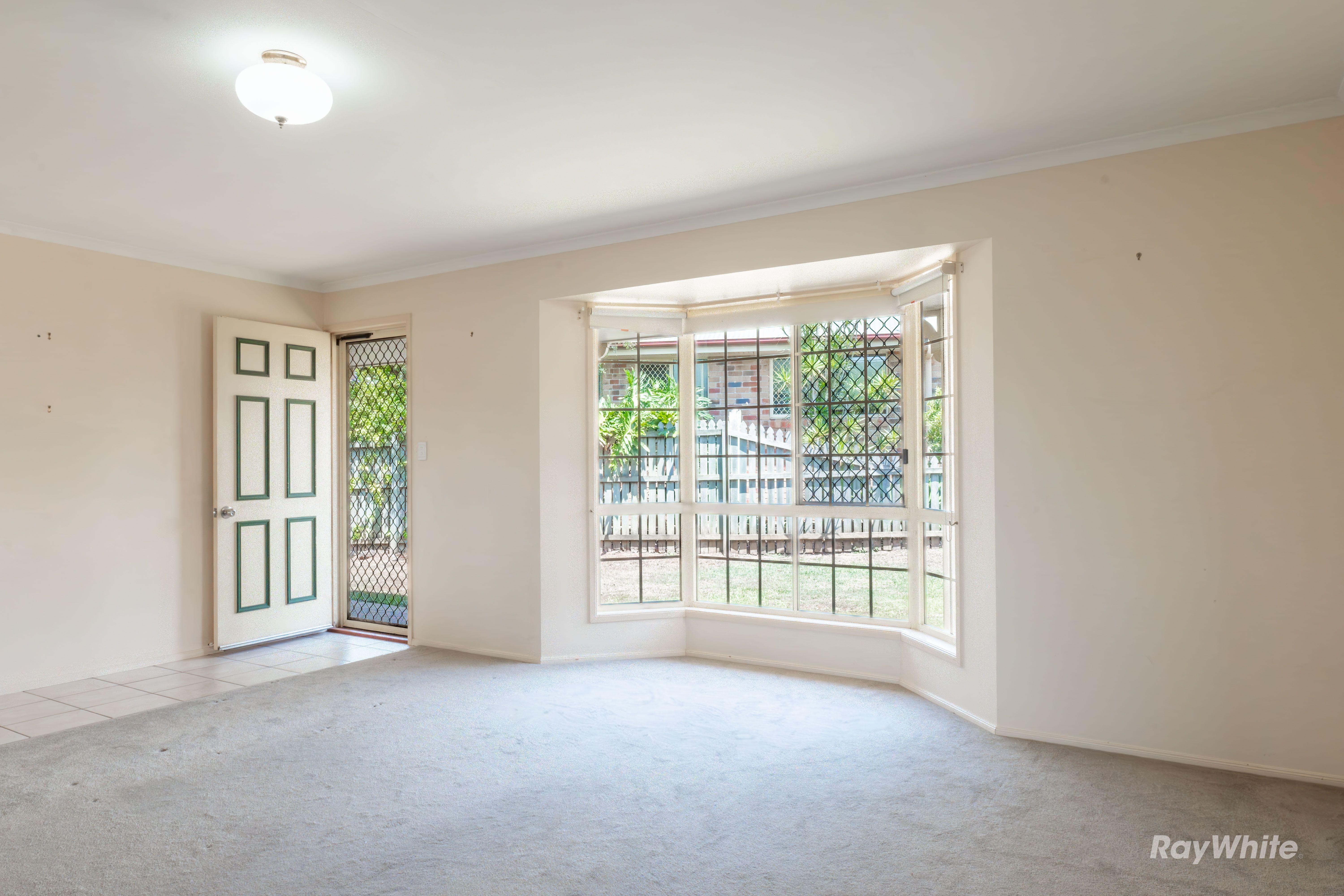 Beautiful Family Home located in Avoca