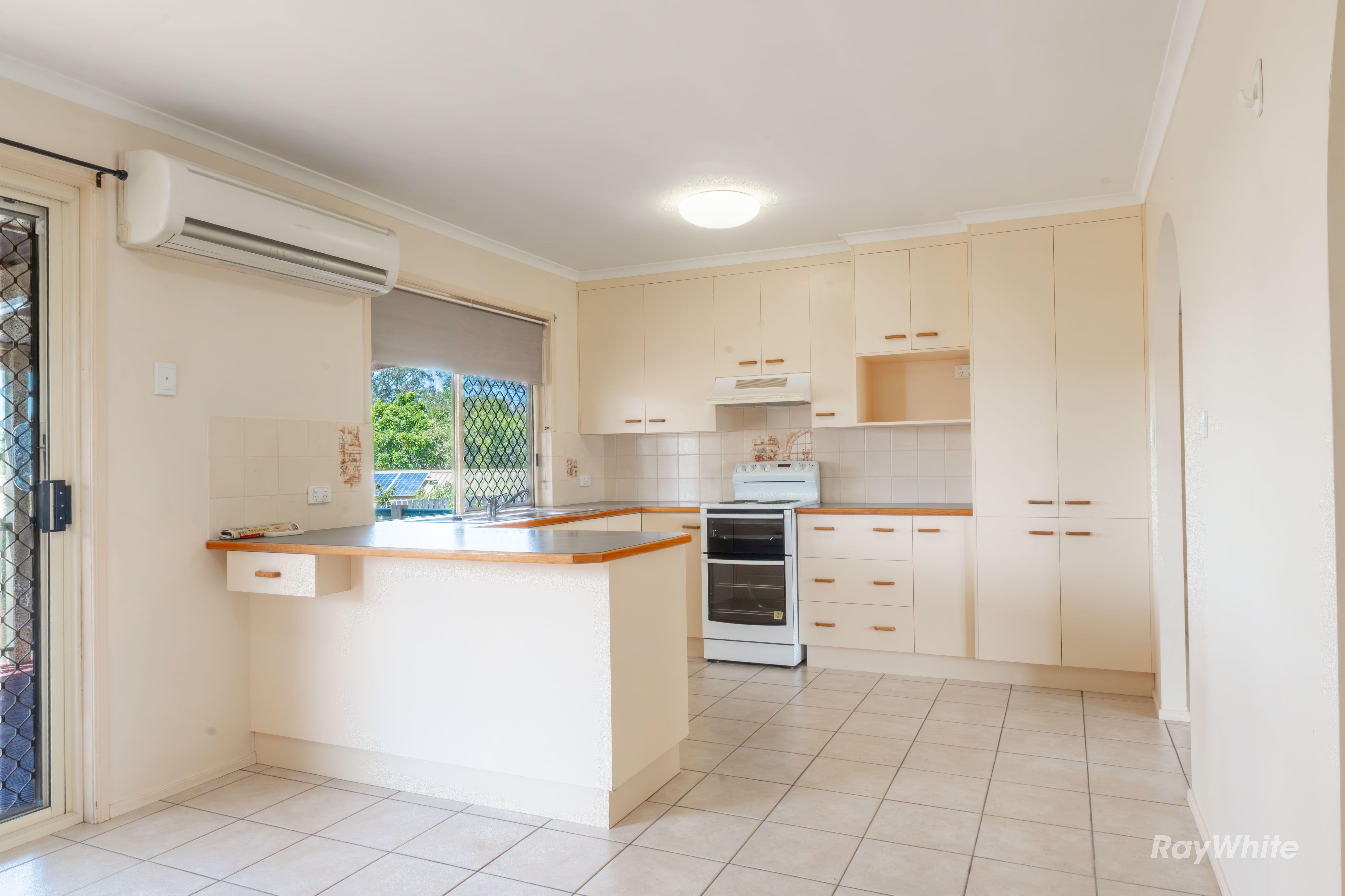 Beautiful Family Home located in Avoca