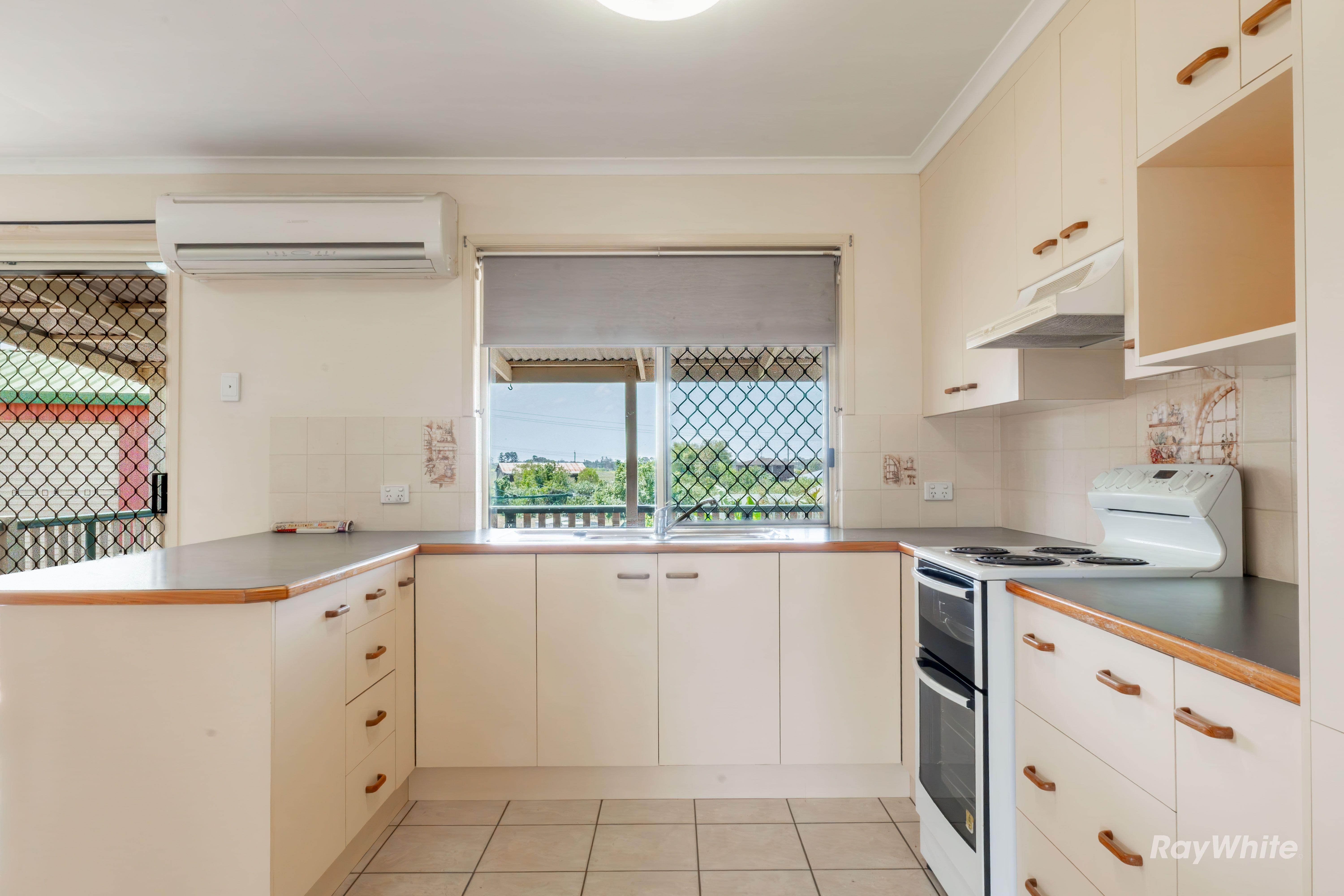 Beautiful Family Home located in Avoca