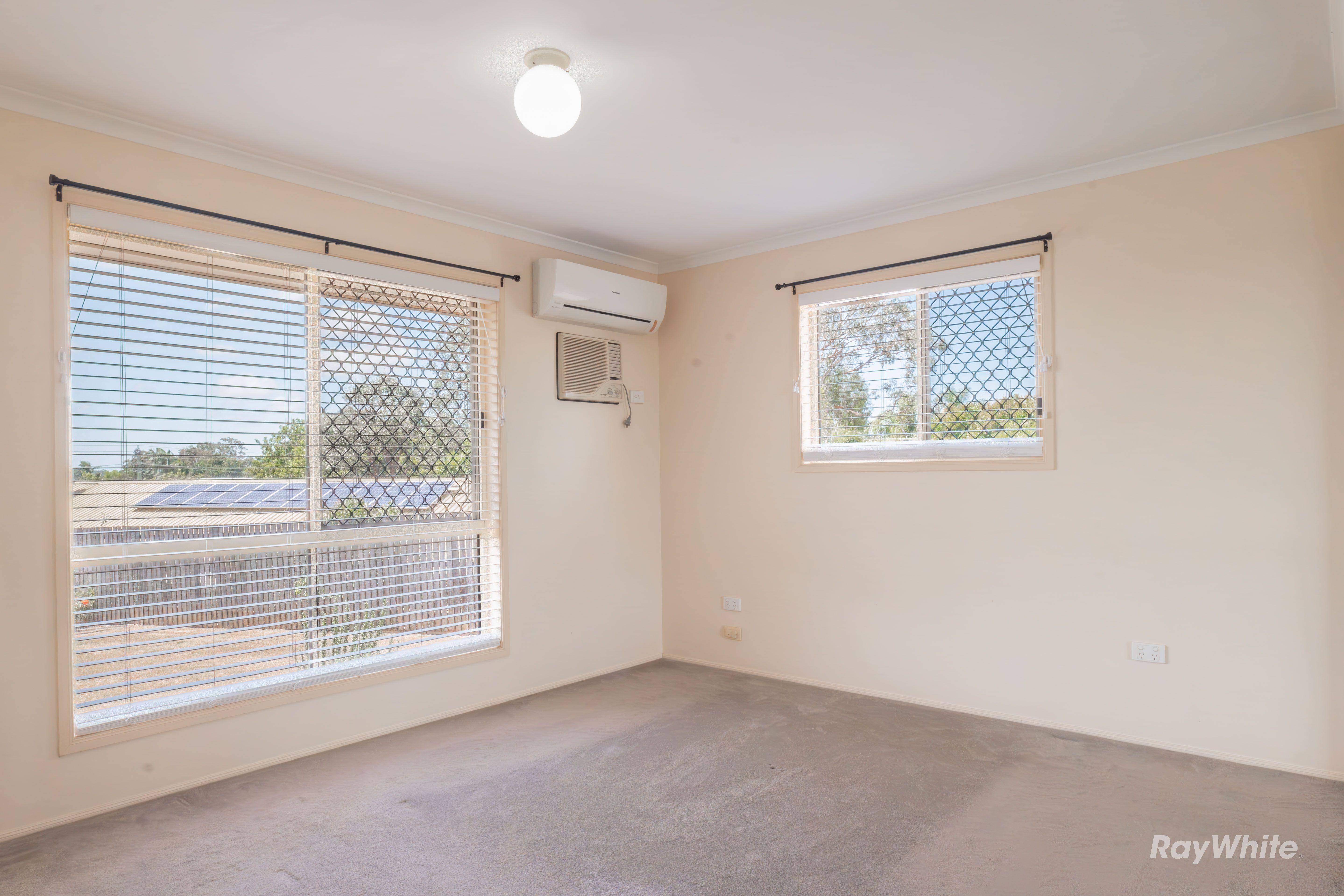 Beautiful Family Home located in Avoca