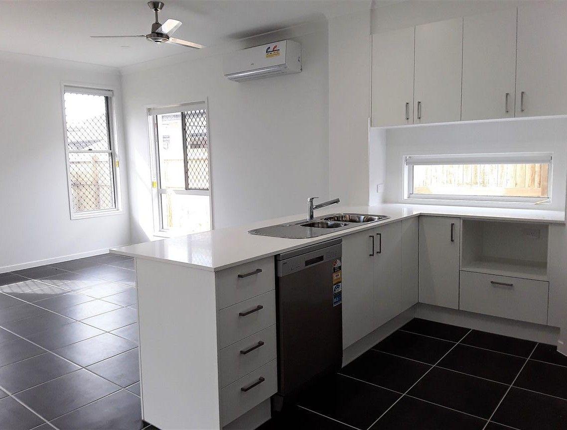 Stylish 4-Bedroom Home in Prime Newport Location