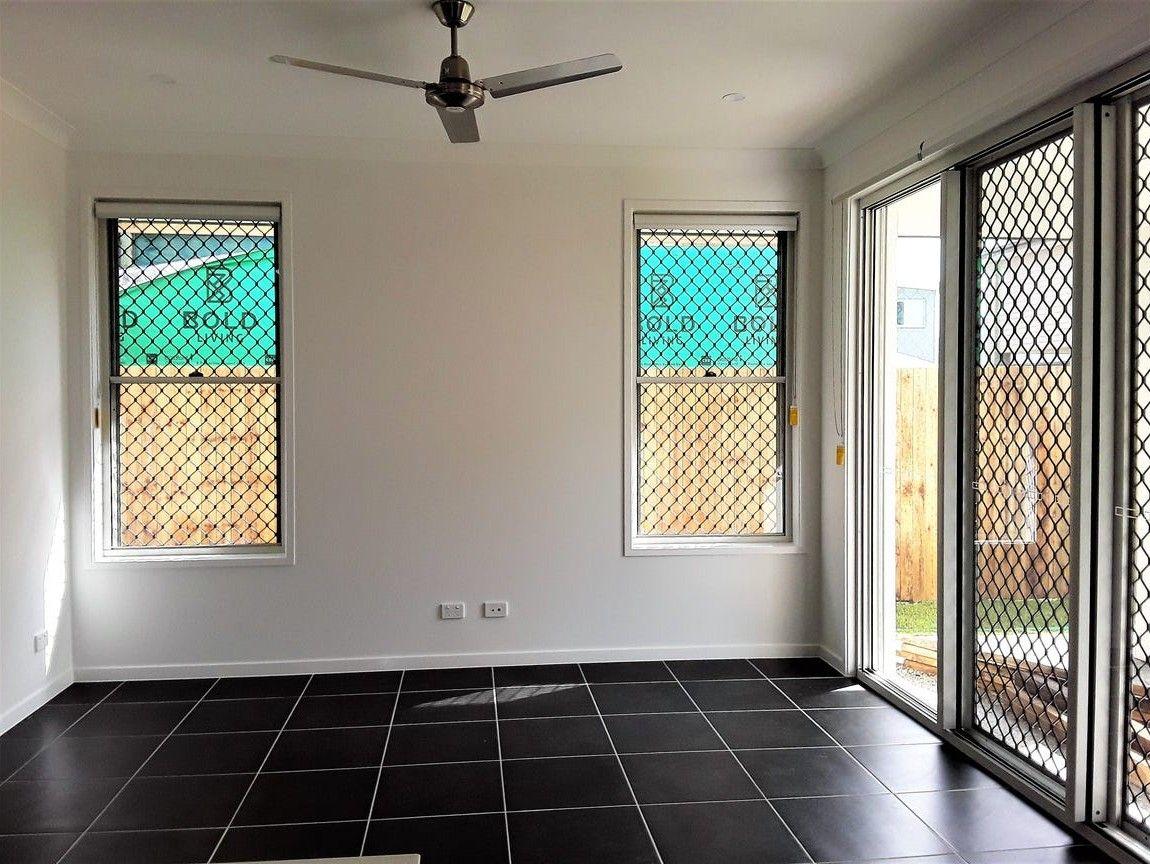 Stylish 4-Bedroom Home in Prime Newport Location